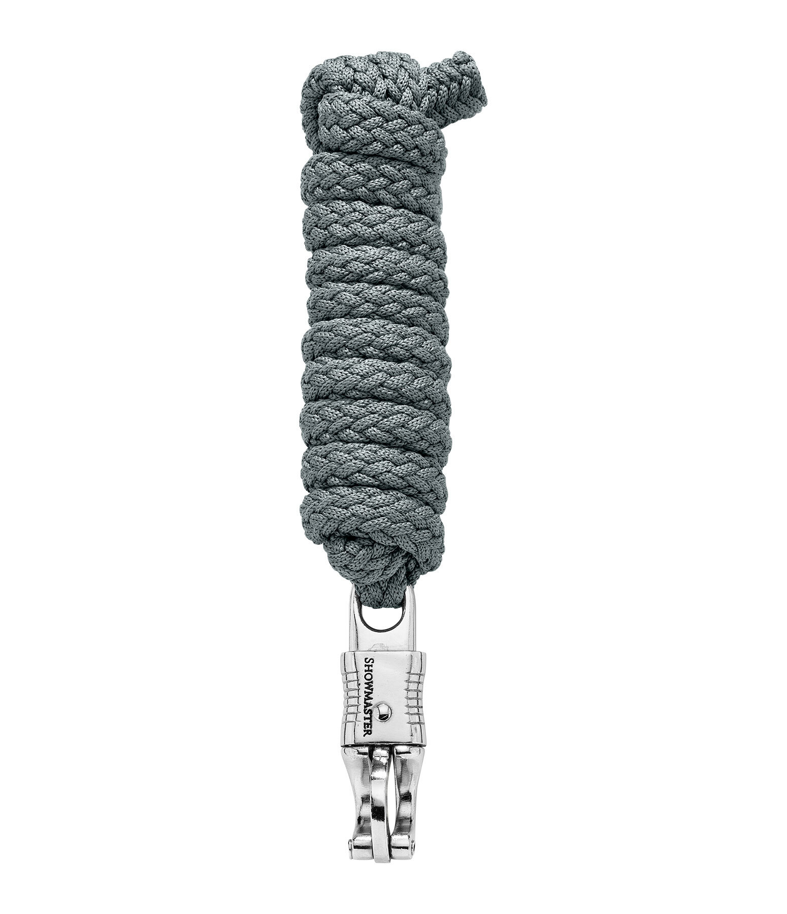 Lead Rope Durable with Panic Snap