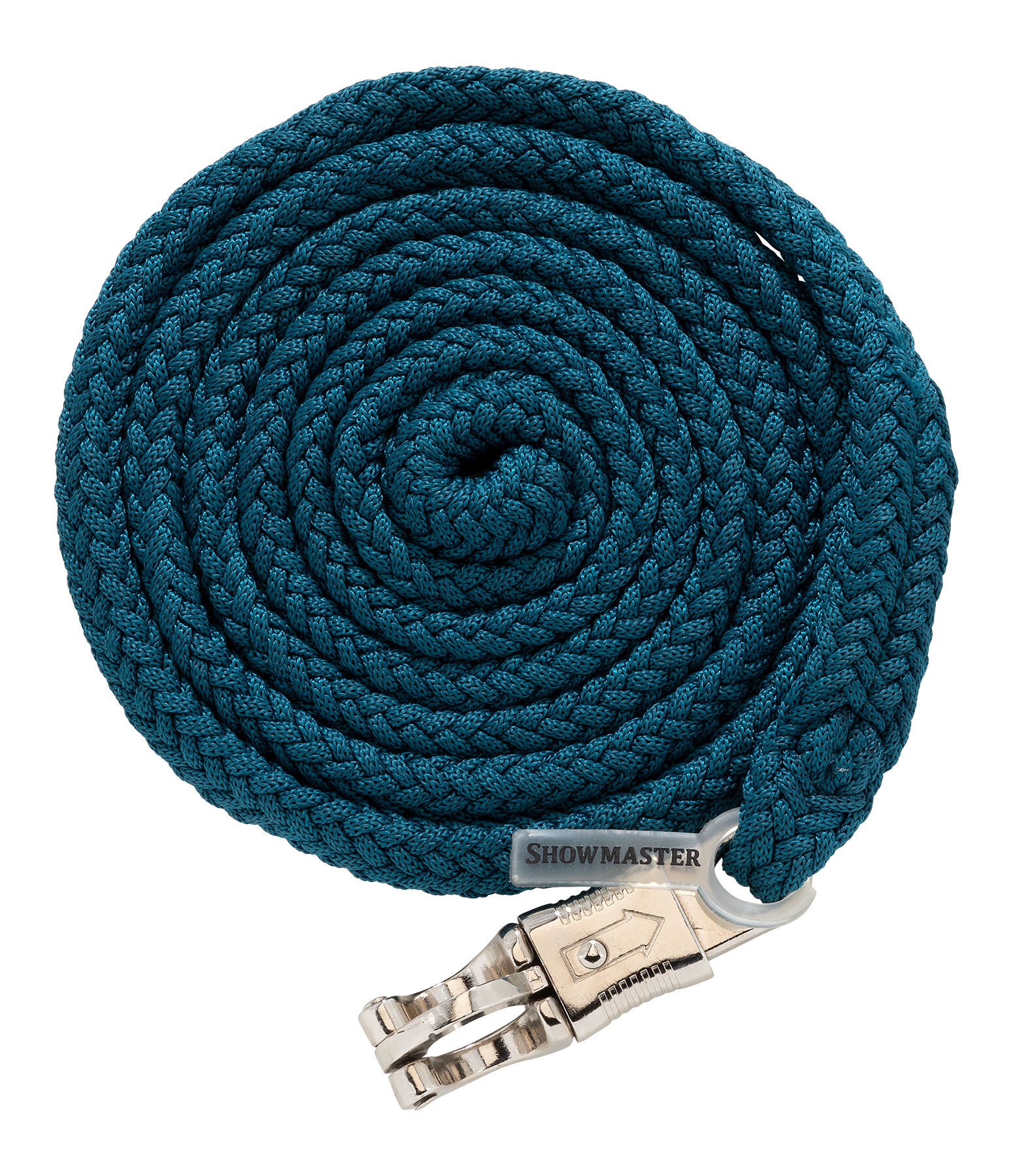 Lead Rope Durable with Panic Snap