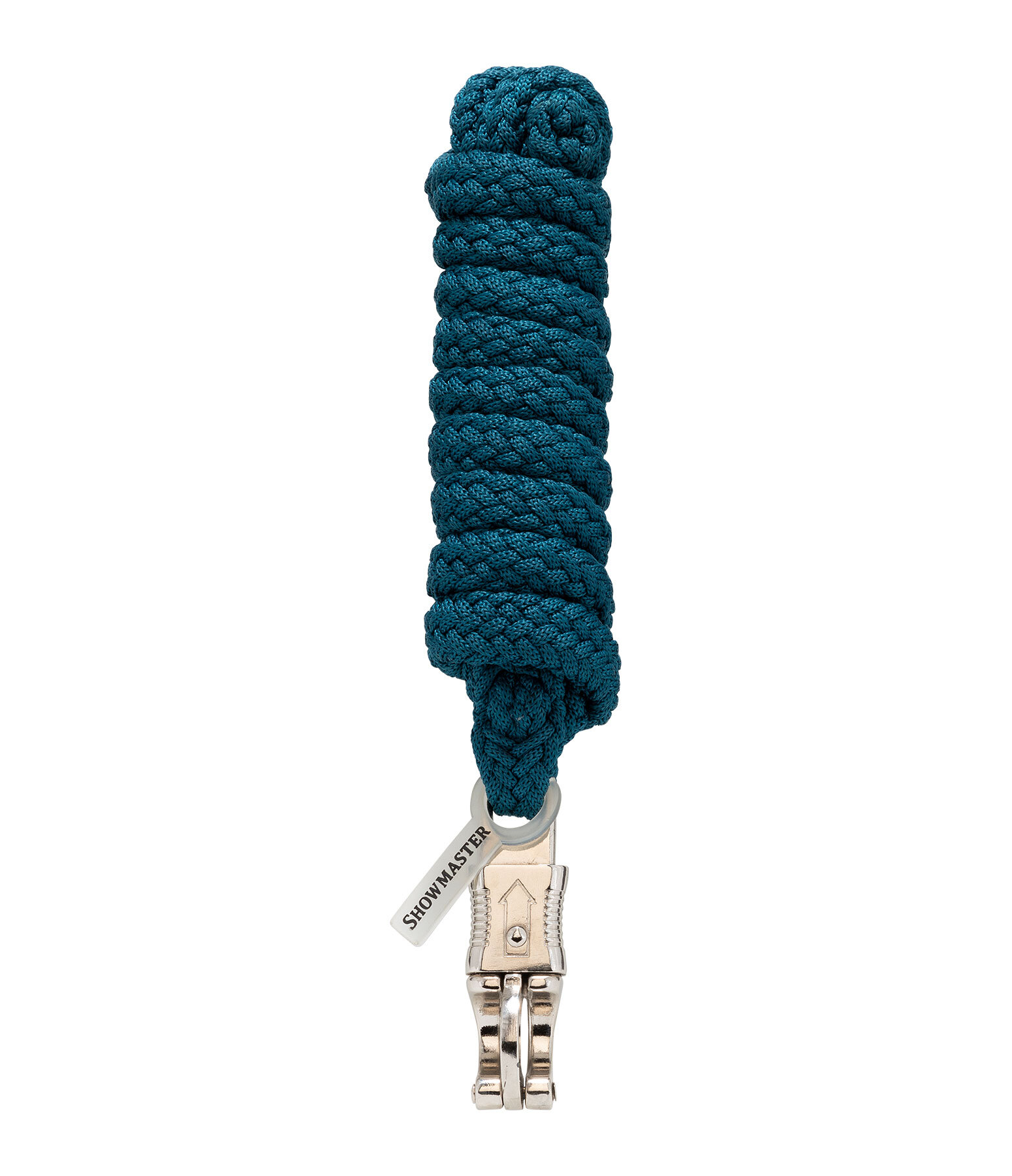 Lead Rope Durable with Panic Snap