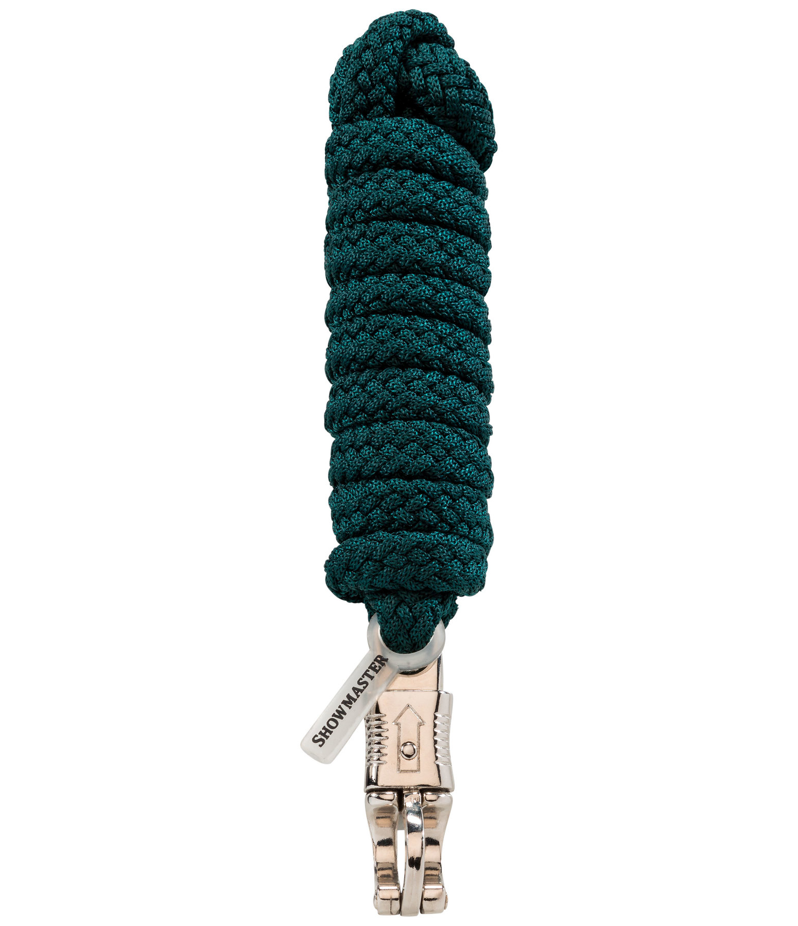 Lead Rope Durable with Panic Snap