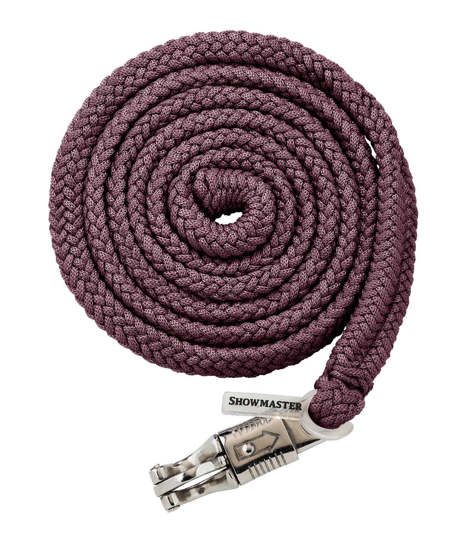 Lead Rope Durable with Panic Snap
