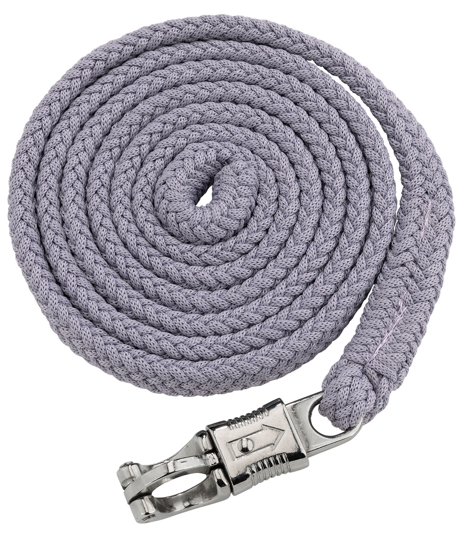 Lead Rope Durable with Panic Snap