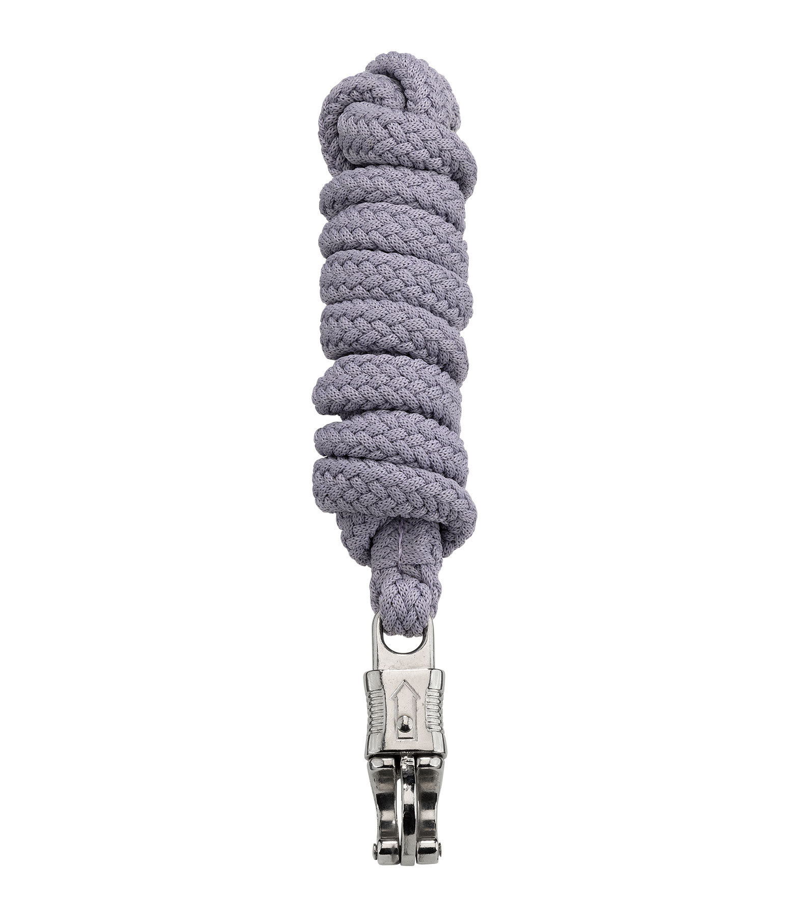 Lead Rope Durable with Panic Snap