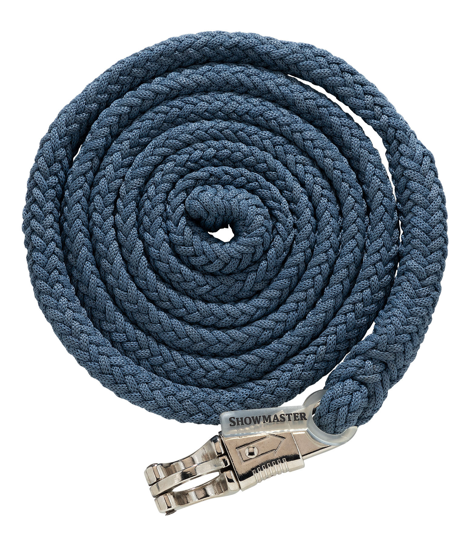 Lead Rope Durable with Panic Snap