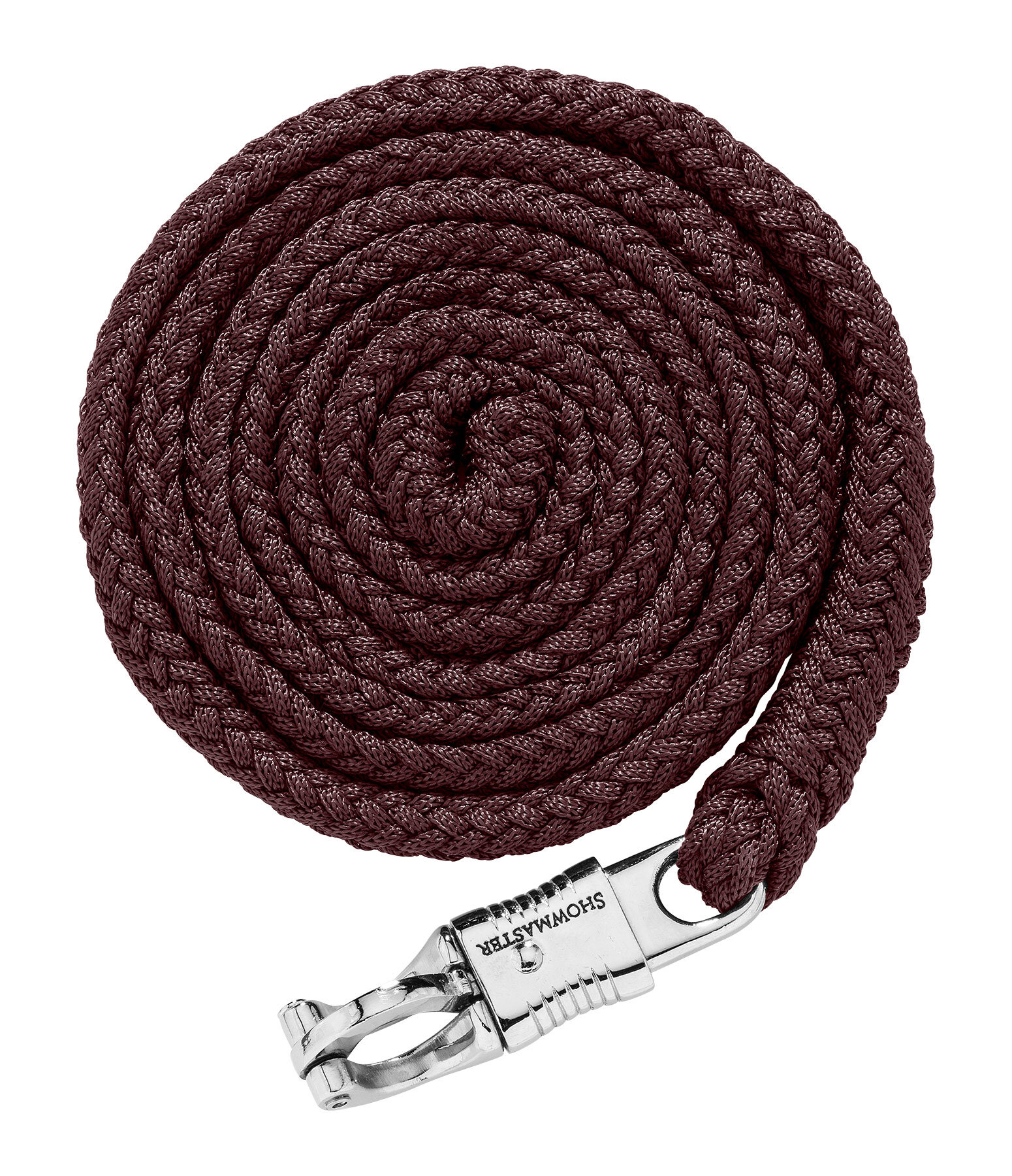 Lead Rope Durable with Panic Snap