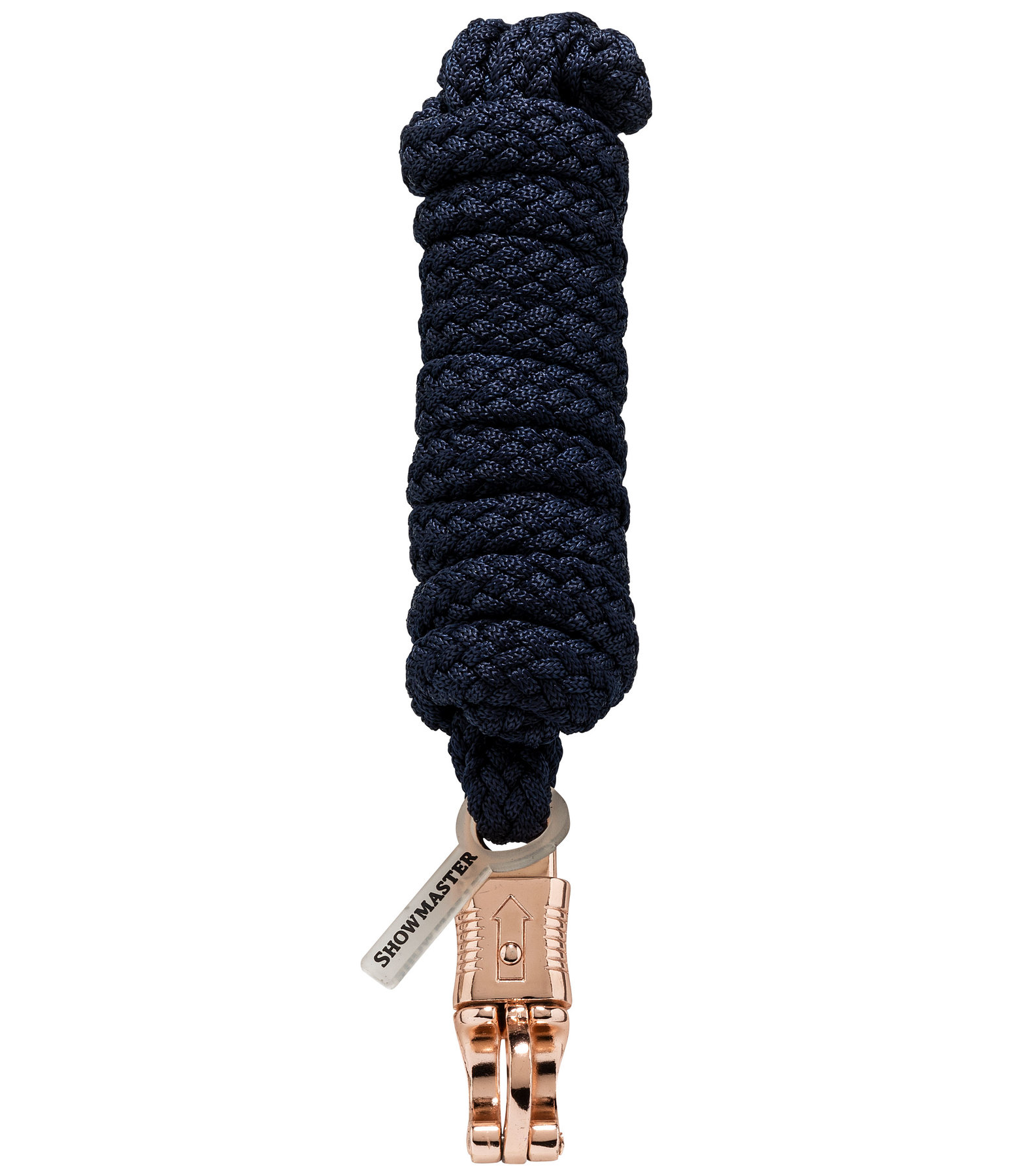 Lead Rope Durable with Panic Snap