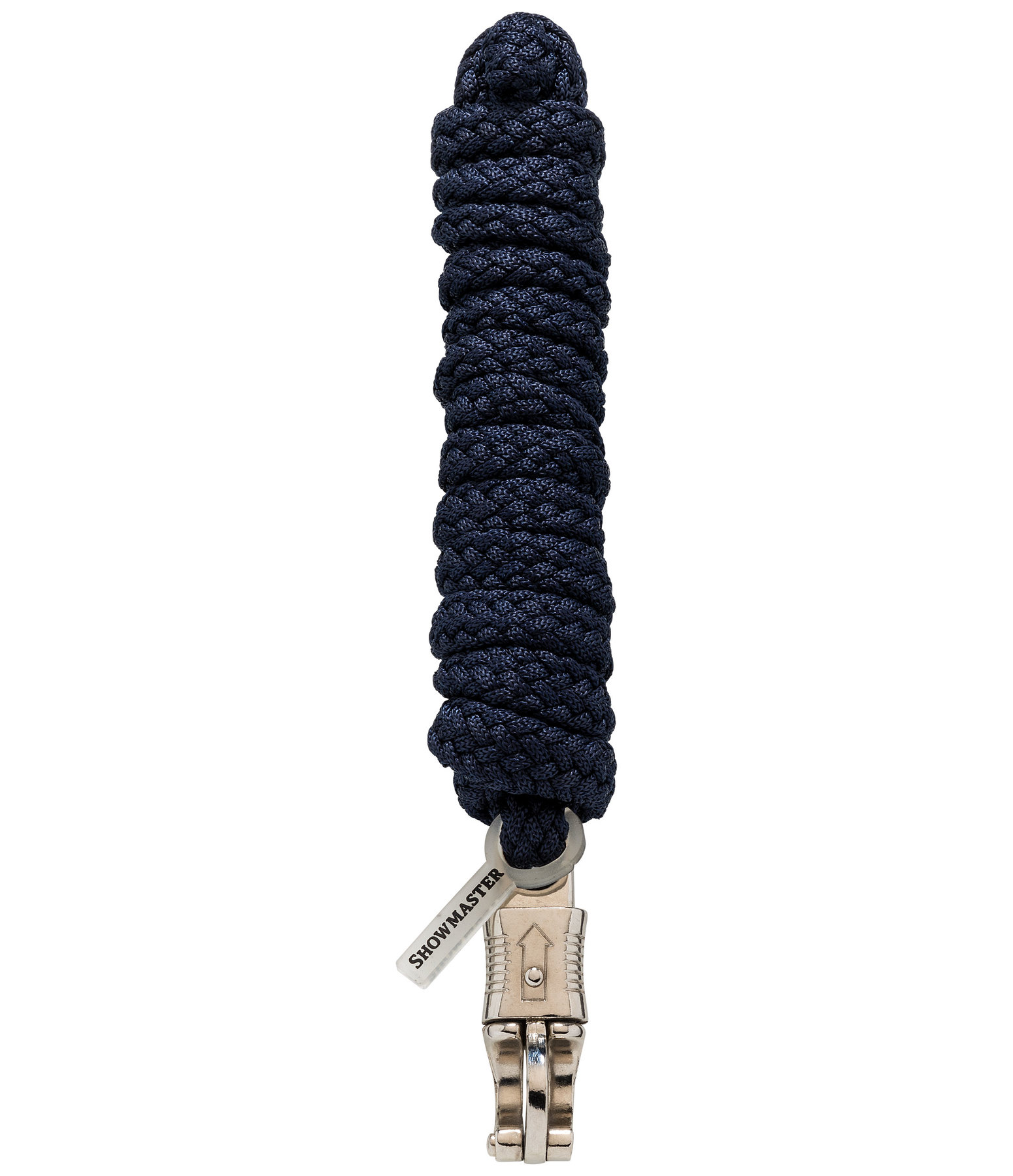 Lead Rope Durable with Panic Snap