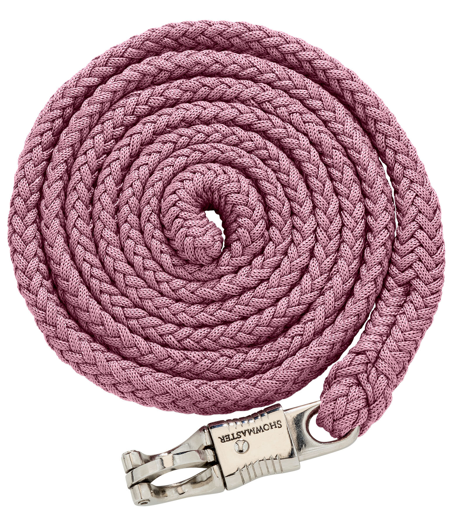 Lead Rope Durable with Panic Snap