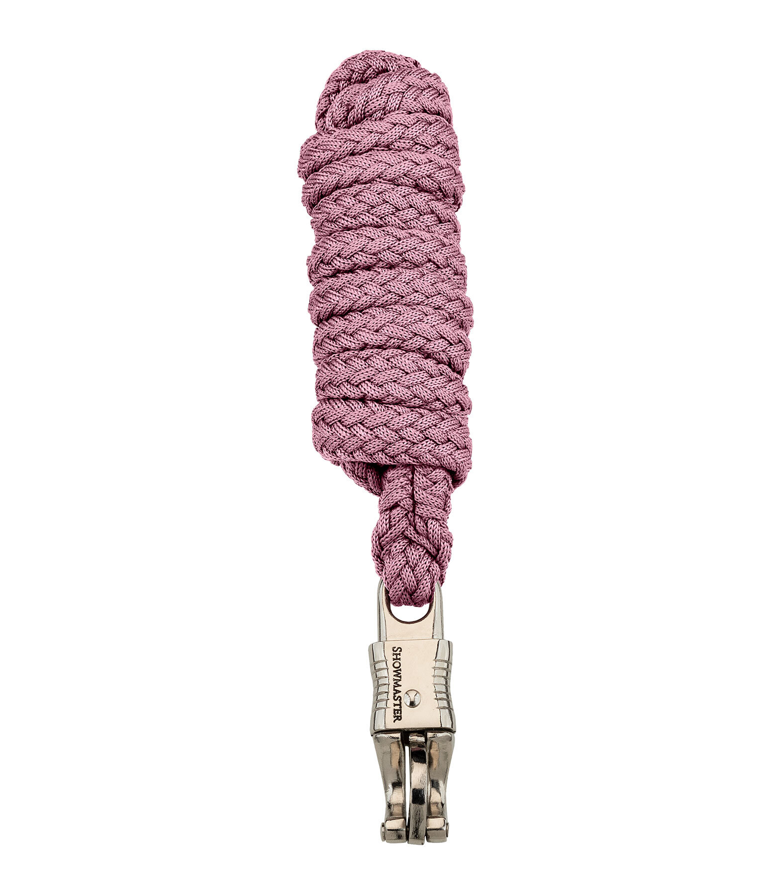 Lead Rope Durable with Panic Snap