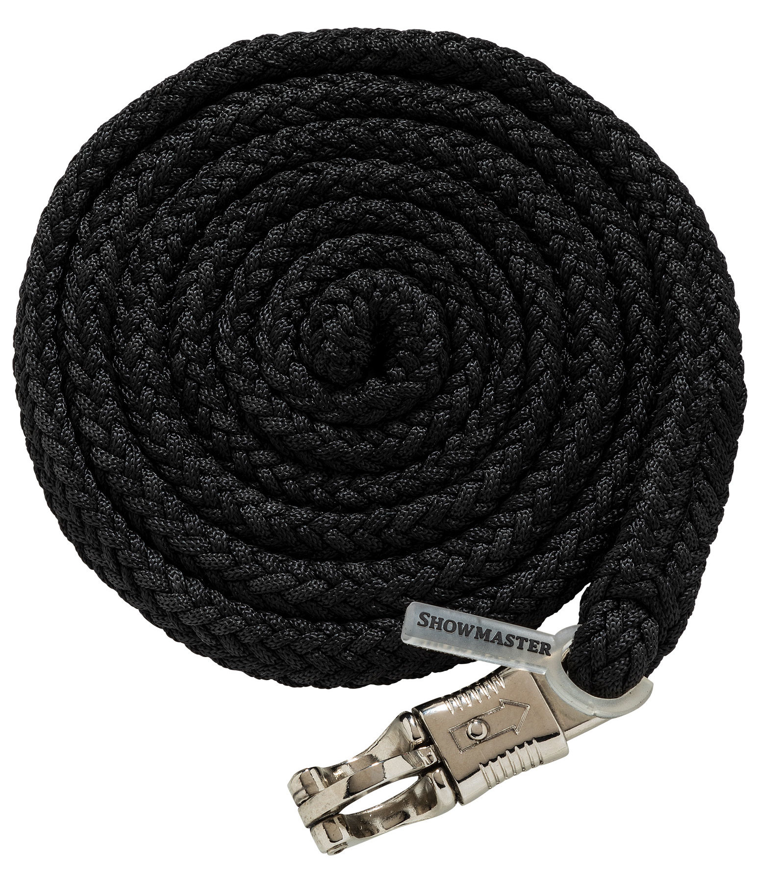 Lead Rope Durable with Panic Snap