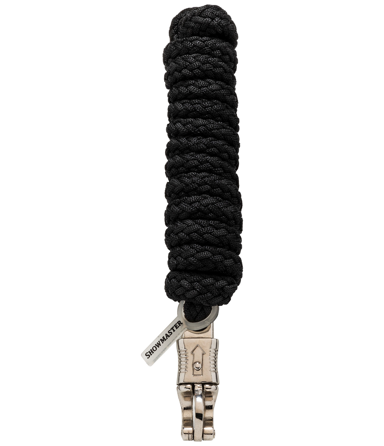 Lead Rope Durable with Panic Snap