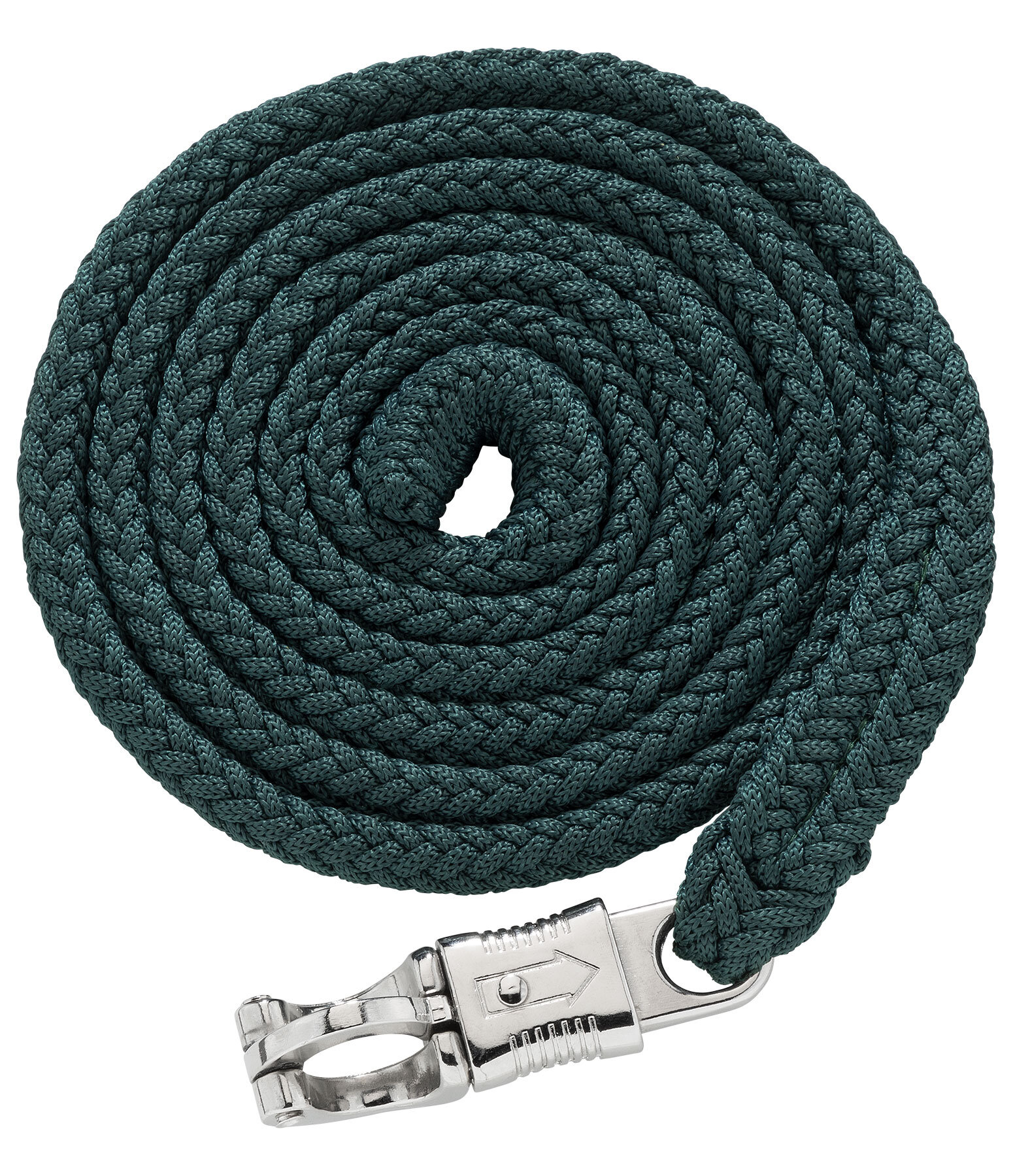 Lead Rope Durable with Panic Snap