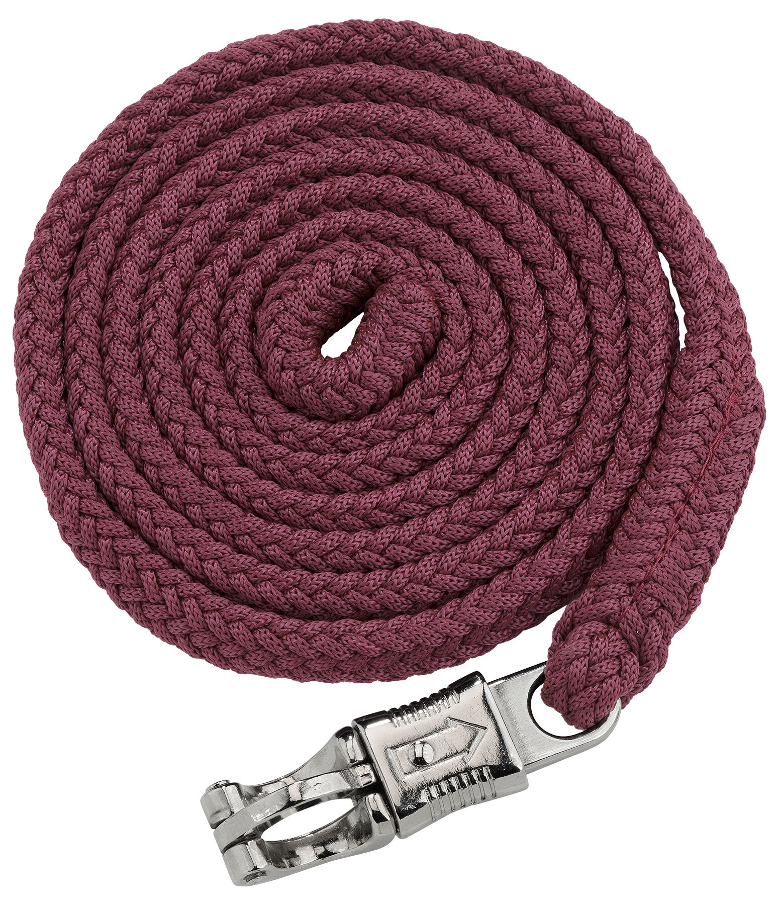 Lead Rope Durable with Panic Snap