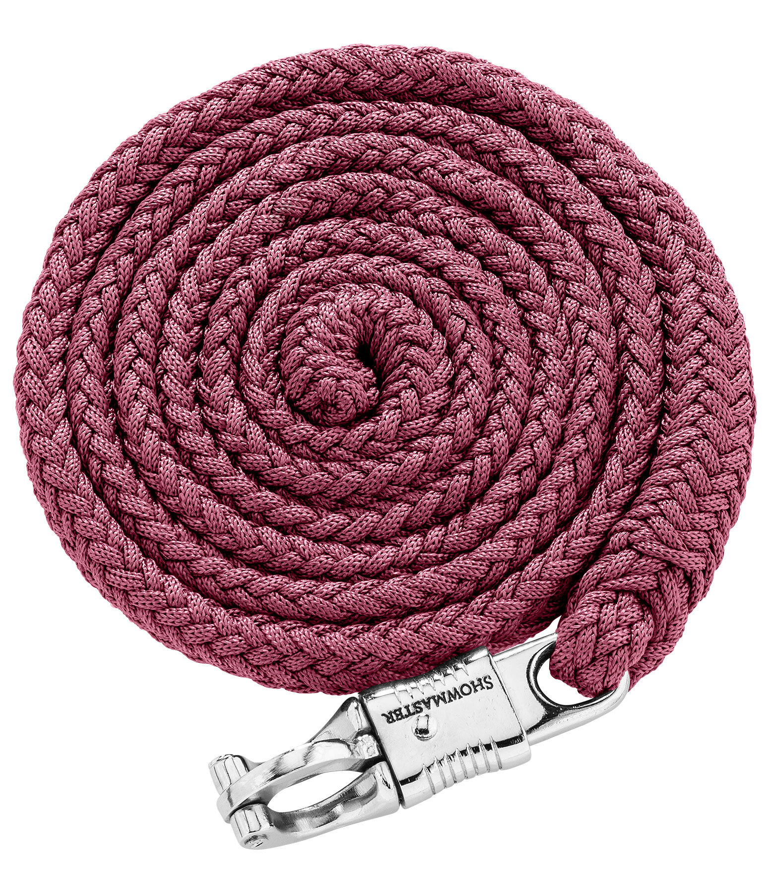Lead Rope Durable with Panic Snap