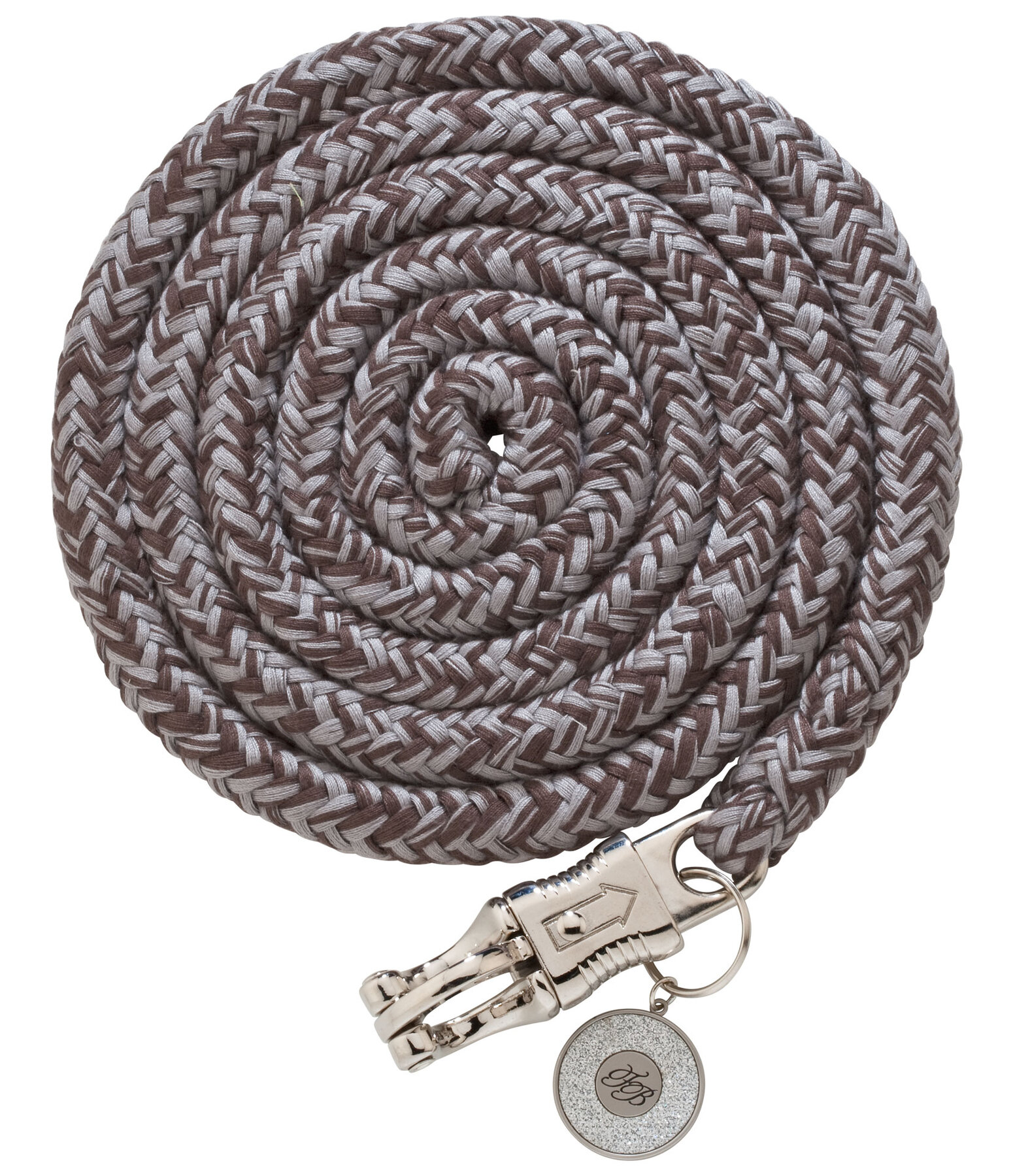 Lead Rope Cord & Glamour