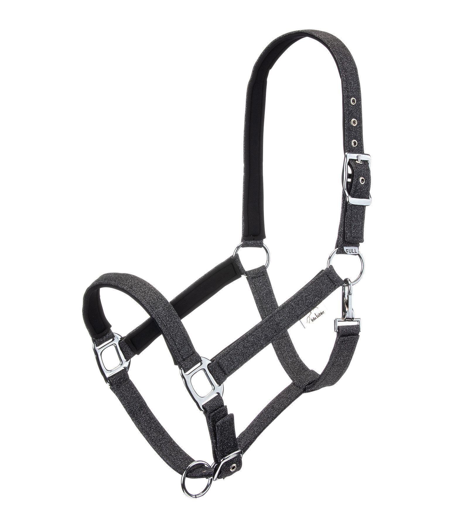 Headcollar Twinkle