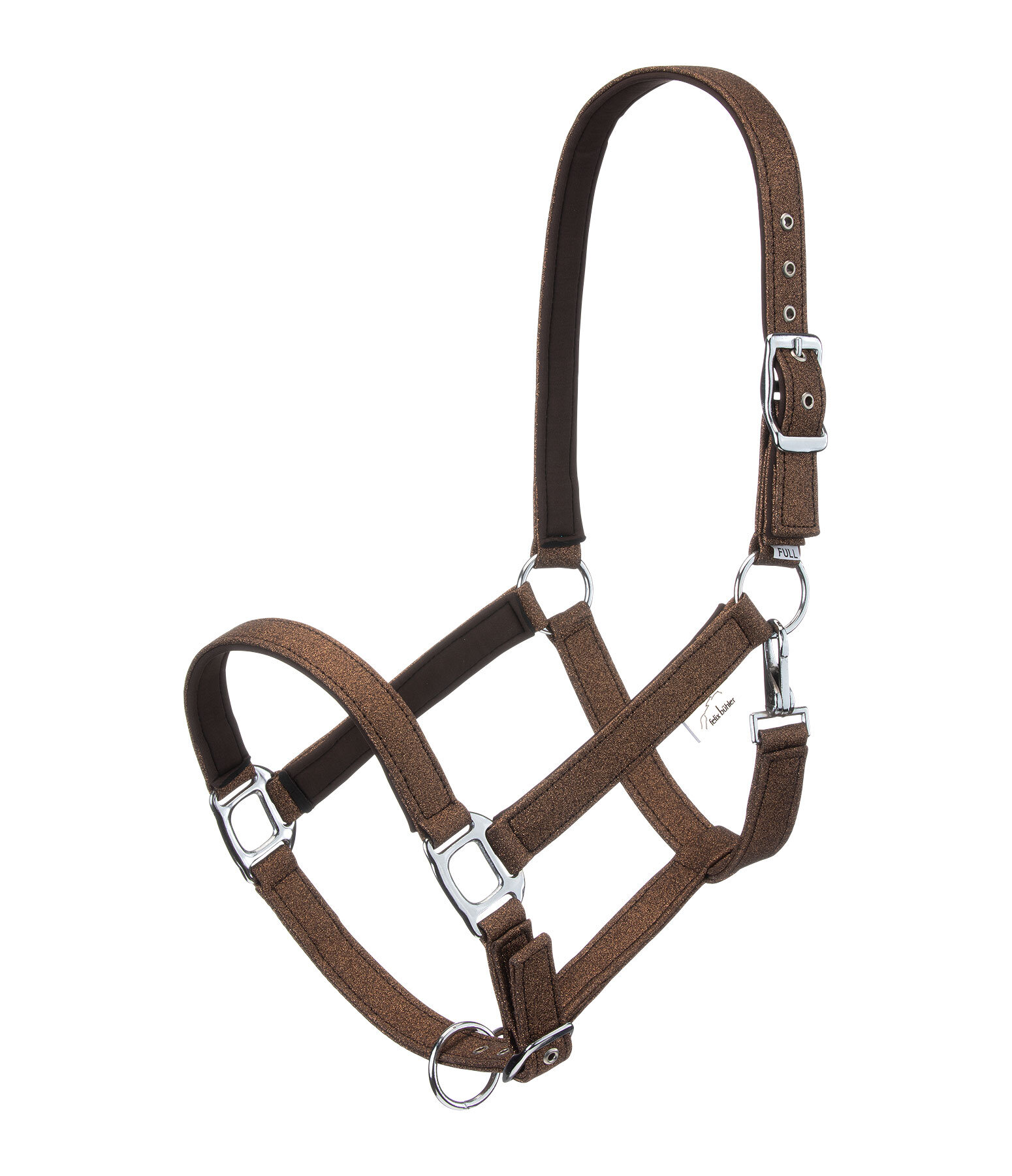 Headcollar Twinkle