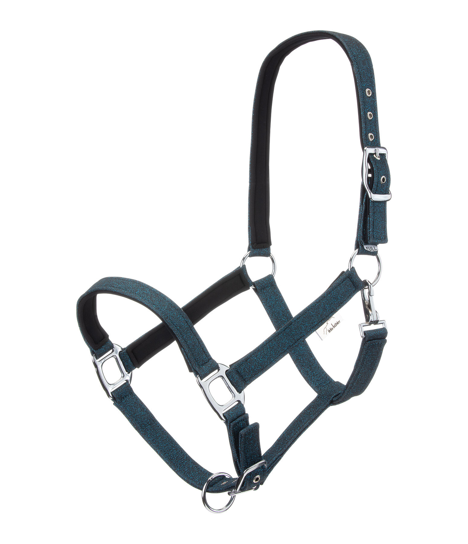 Headcollar Twinkle