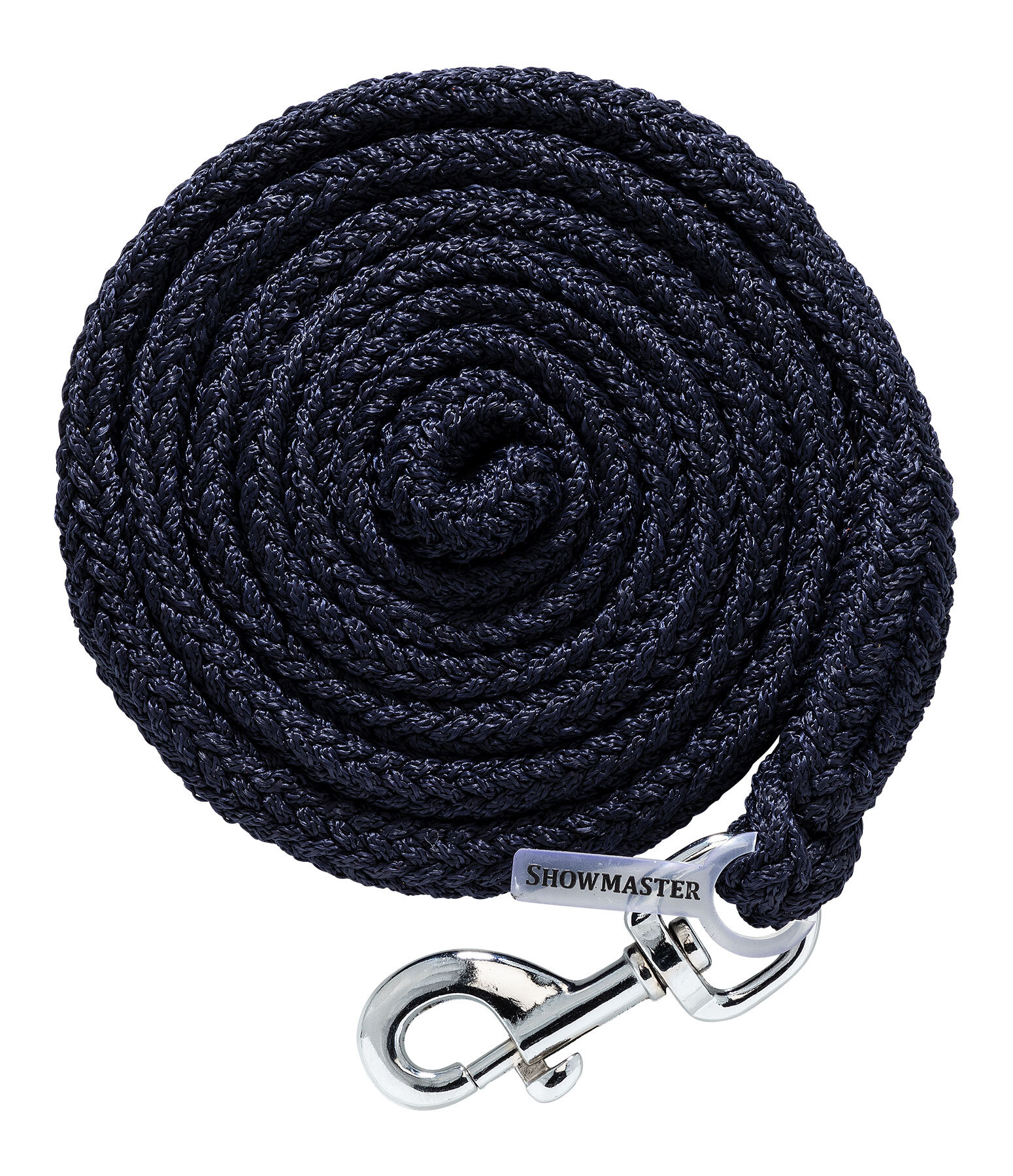 Lead Rope Avanti with Snap Hook