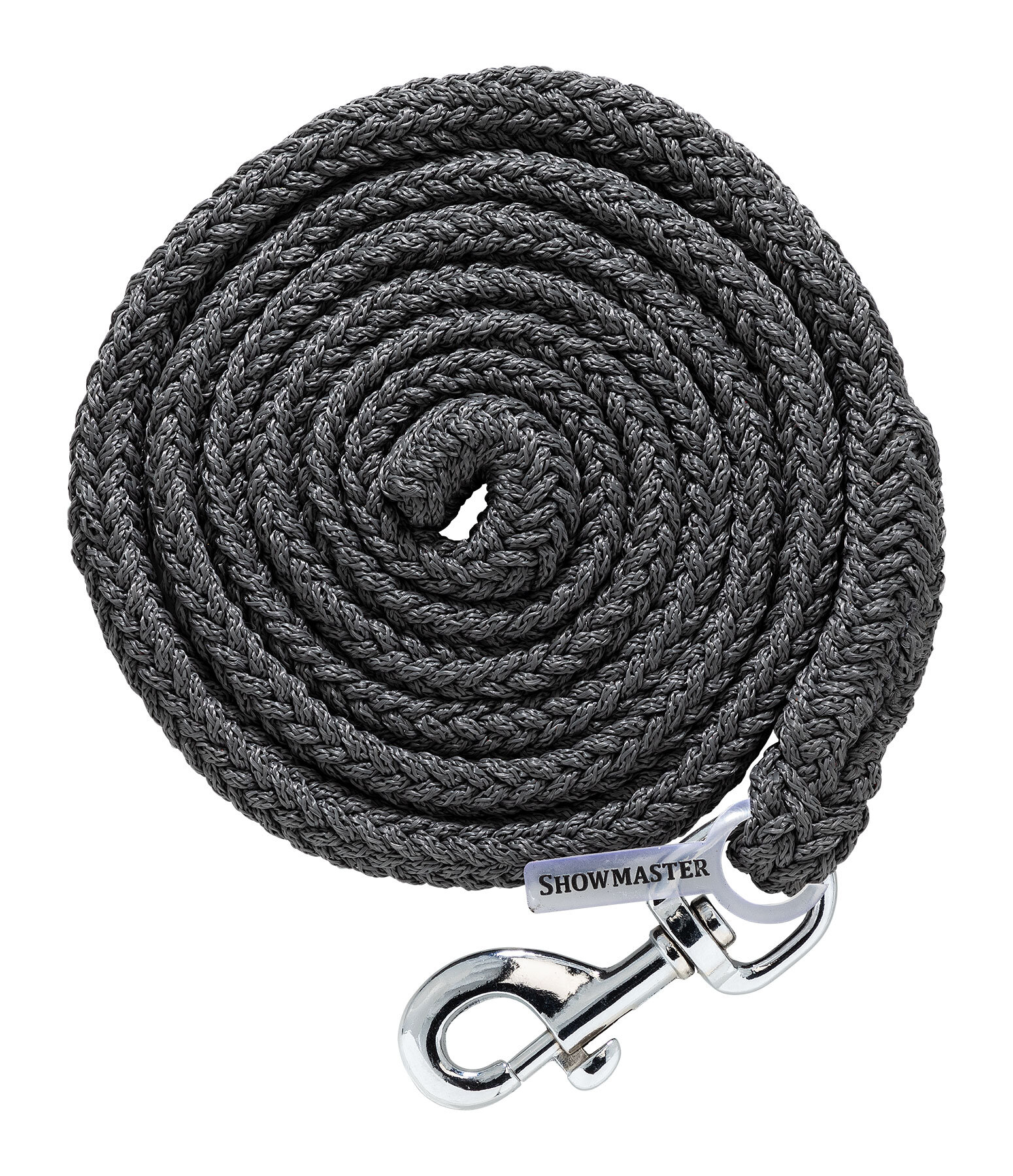 Lead Rope Avanti with Snap Hook