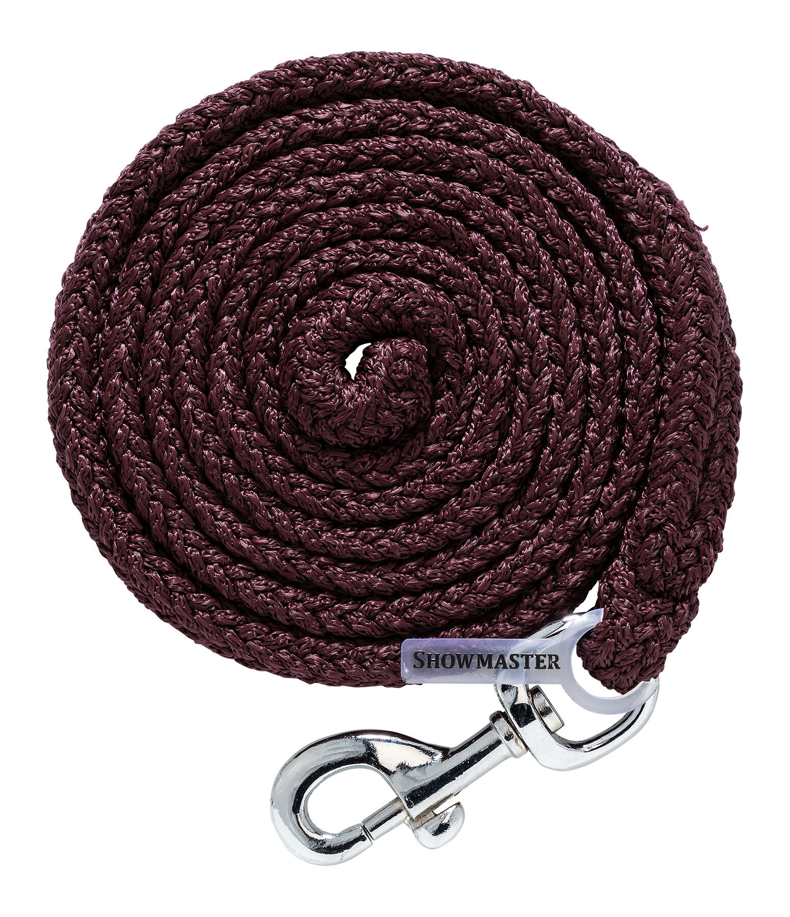 Lead Rope Avanti with Snap Hook