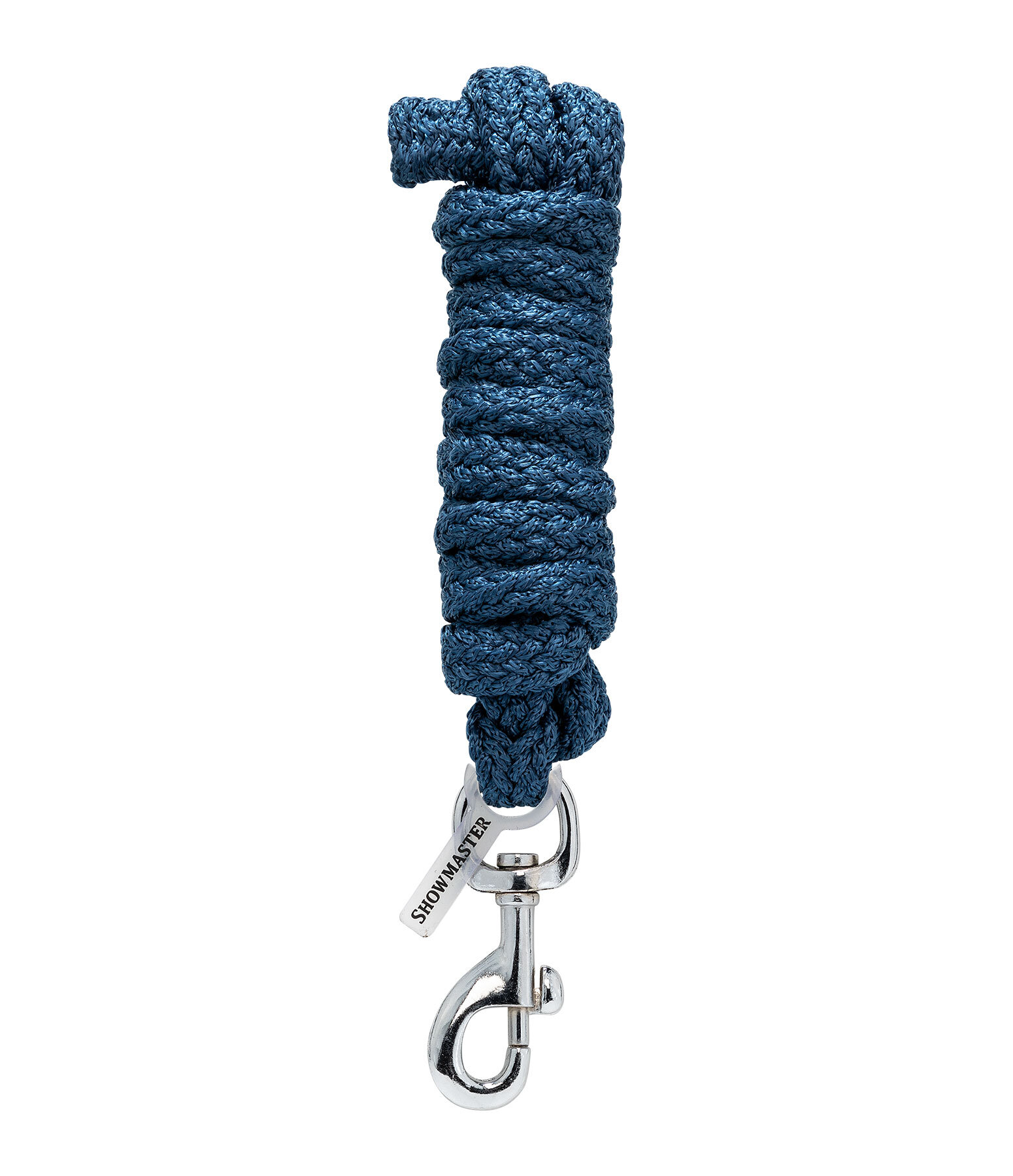 Lead Rope Avanti with Snap Hook