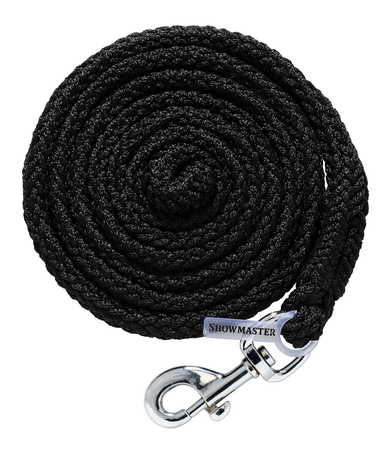 Lead Rope Avanti with Snap Hook