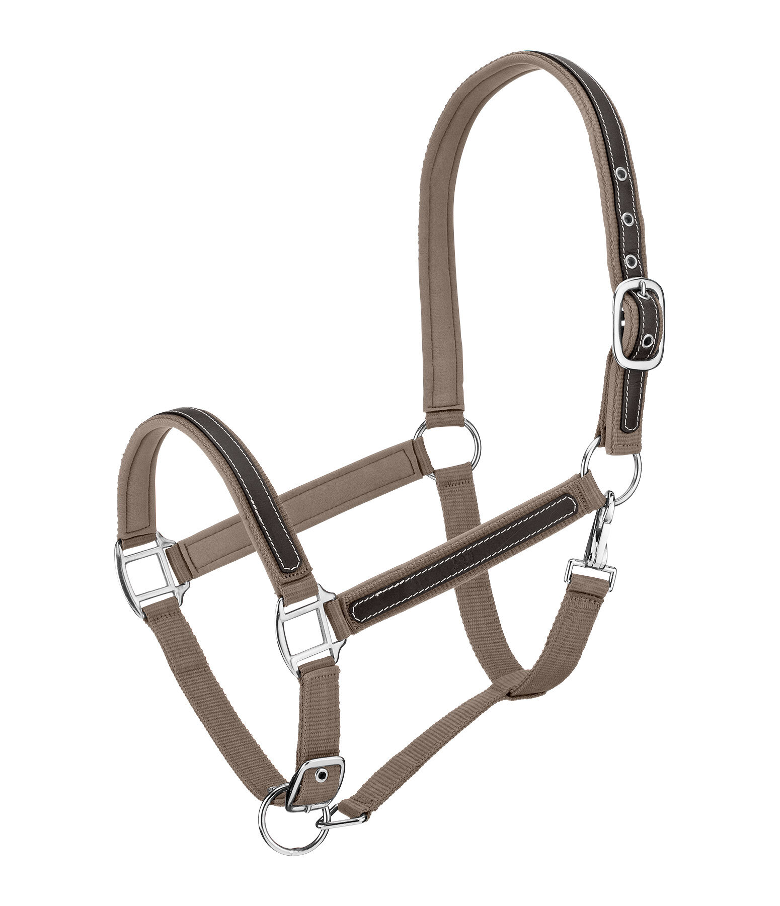 Headcollar Charles