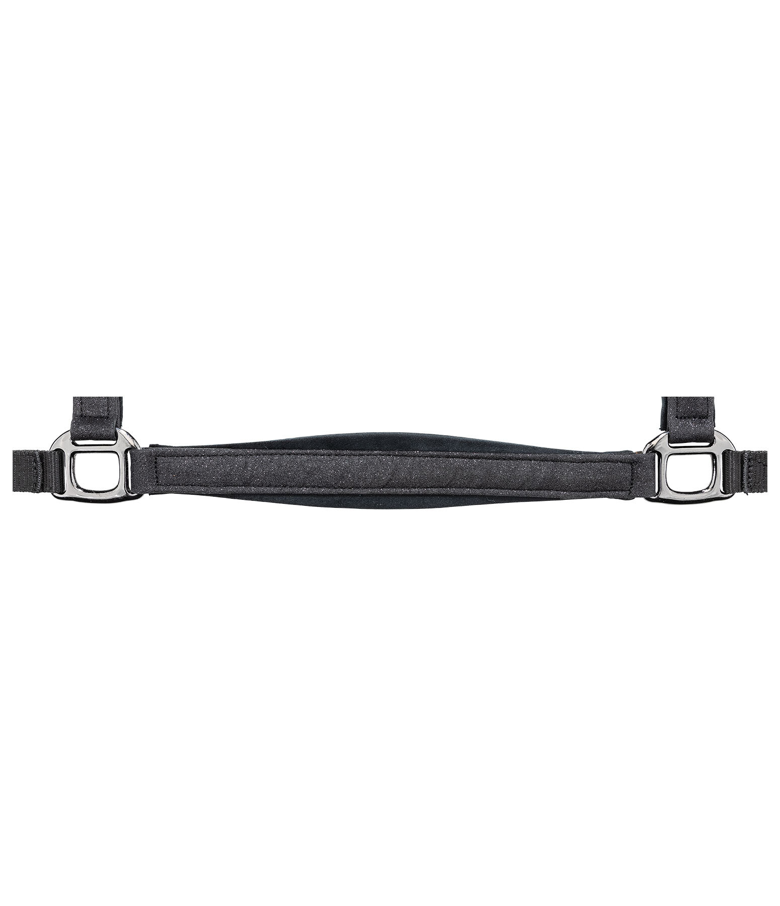 Headcollar Velvet Twinkle