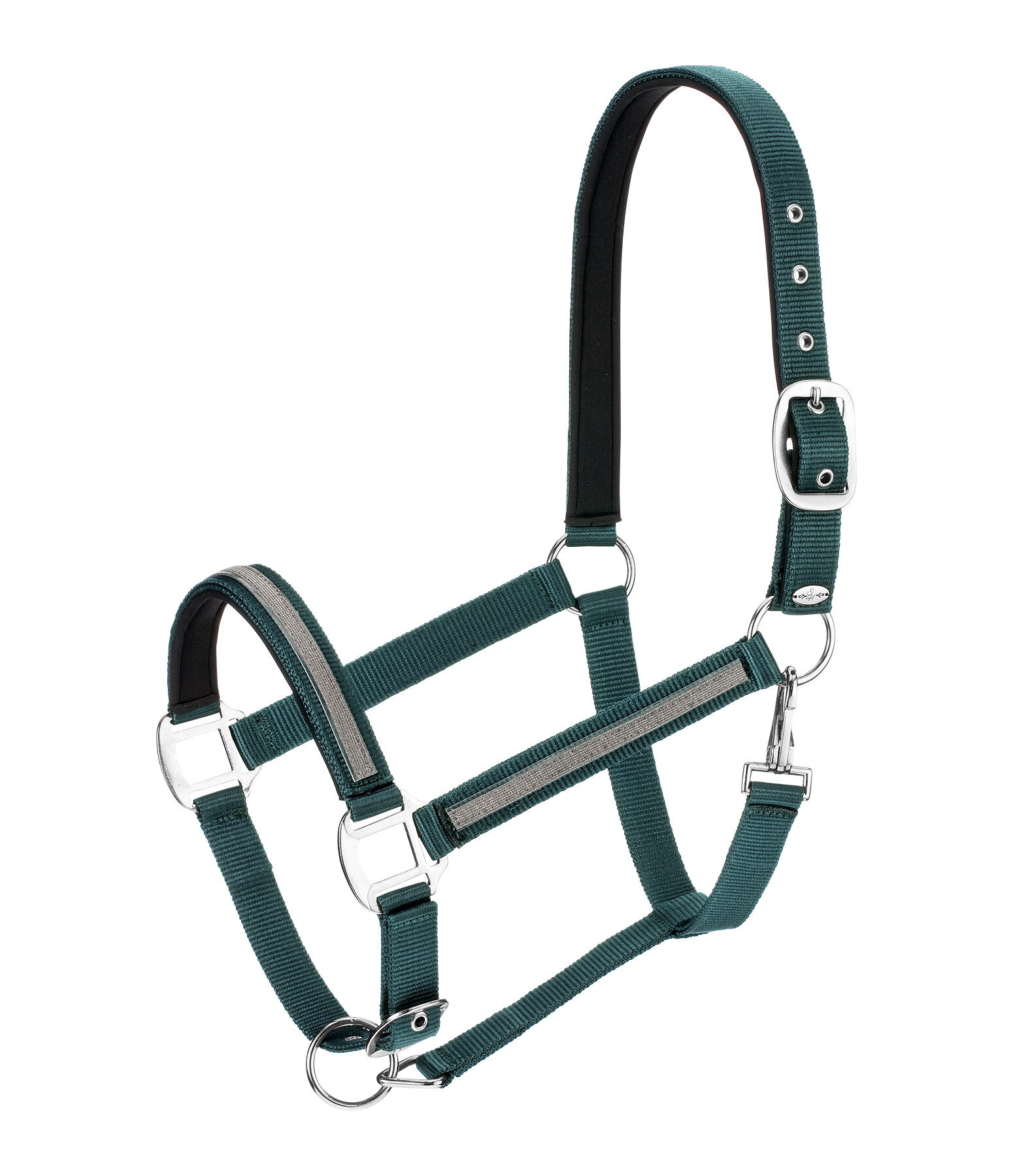 Headcollar Blaire