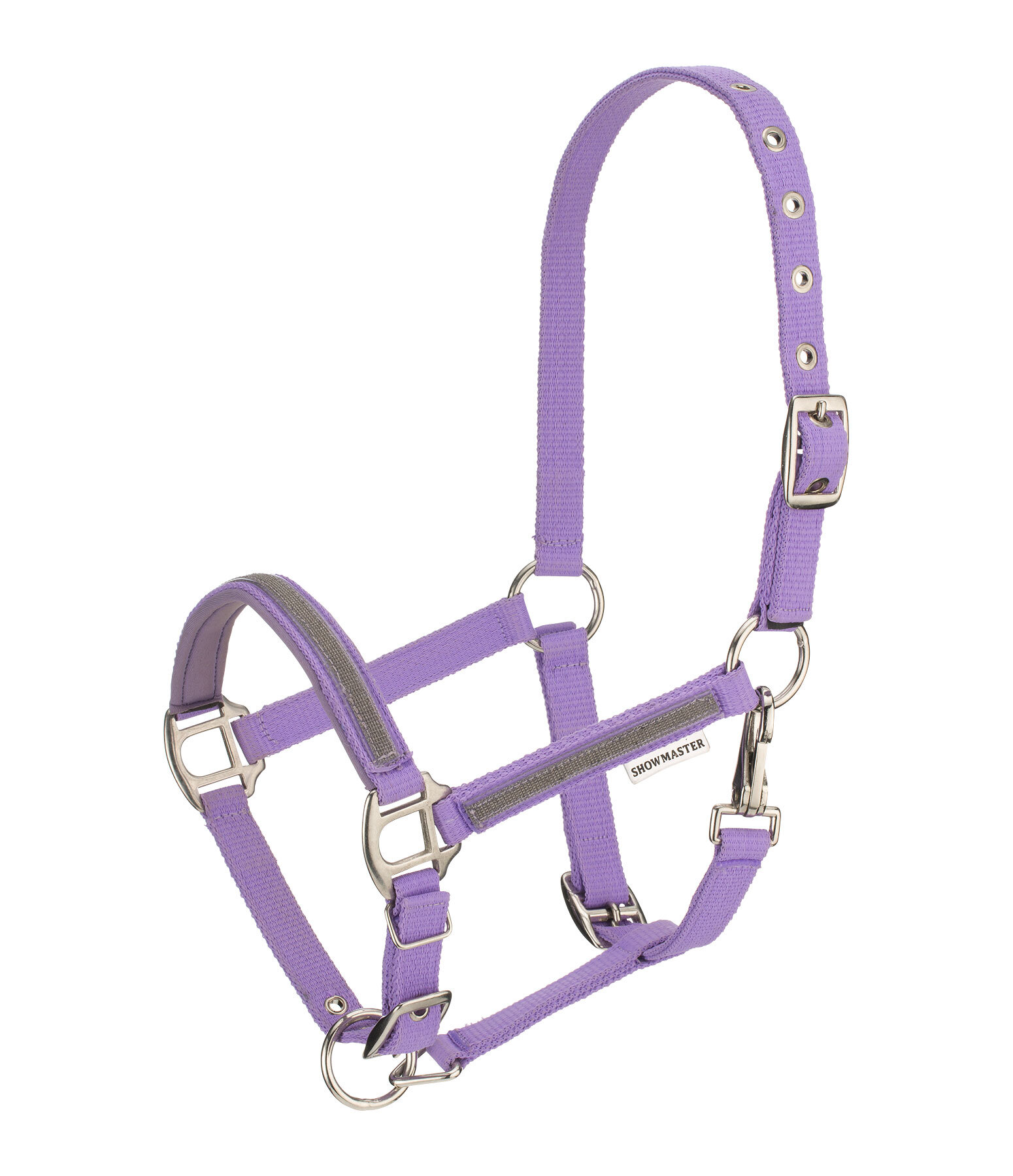 Foal- and Shetland Pony Headcollar Blaire