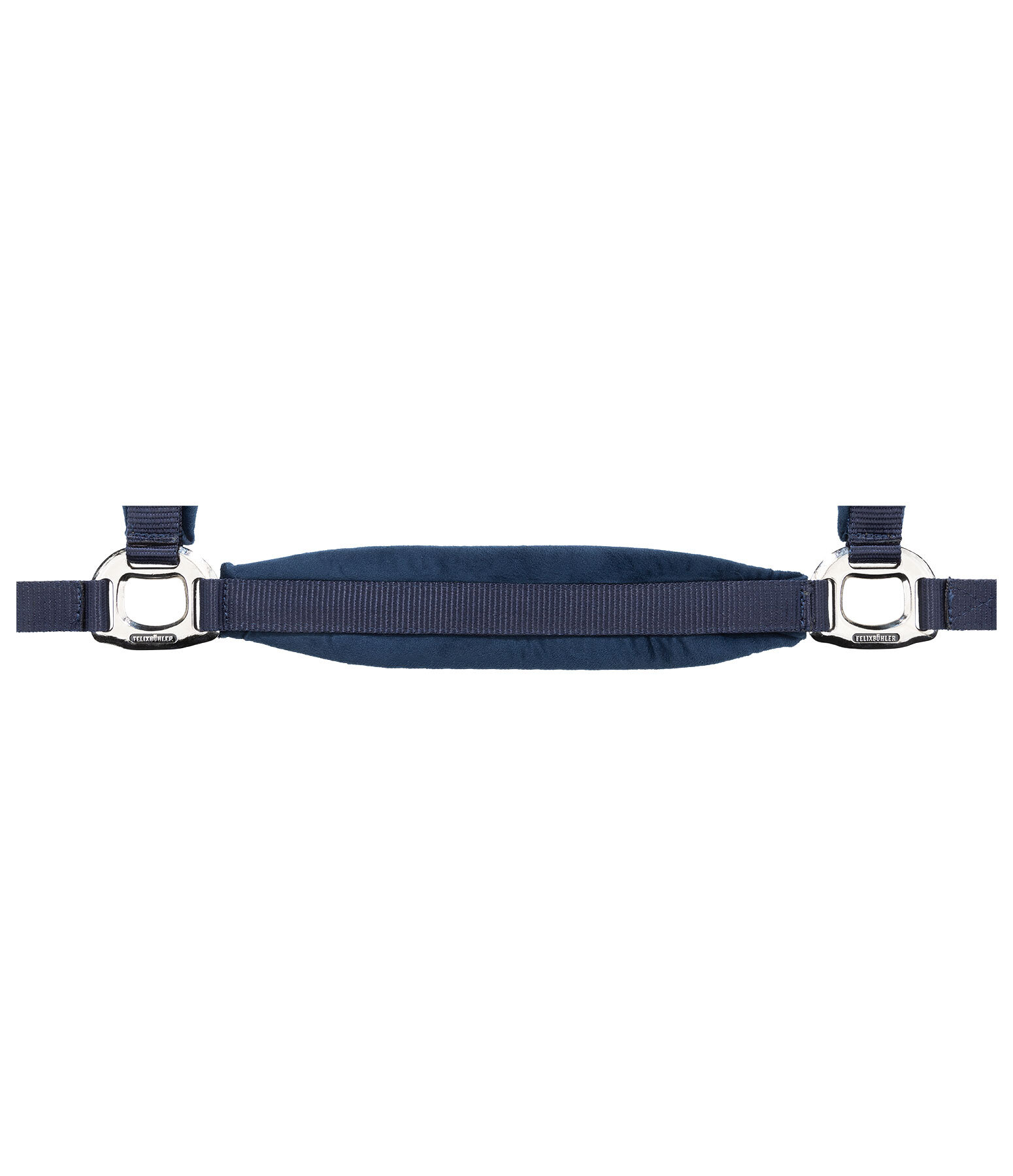 Headcollar Soft Velvet