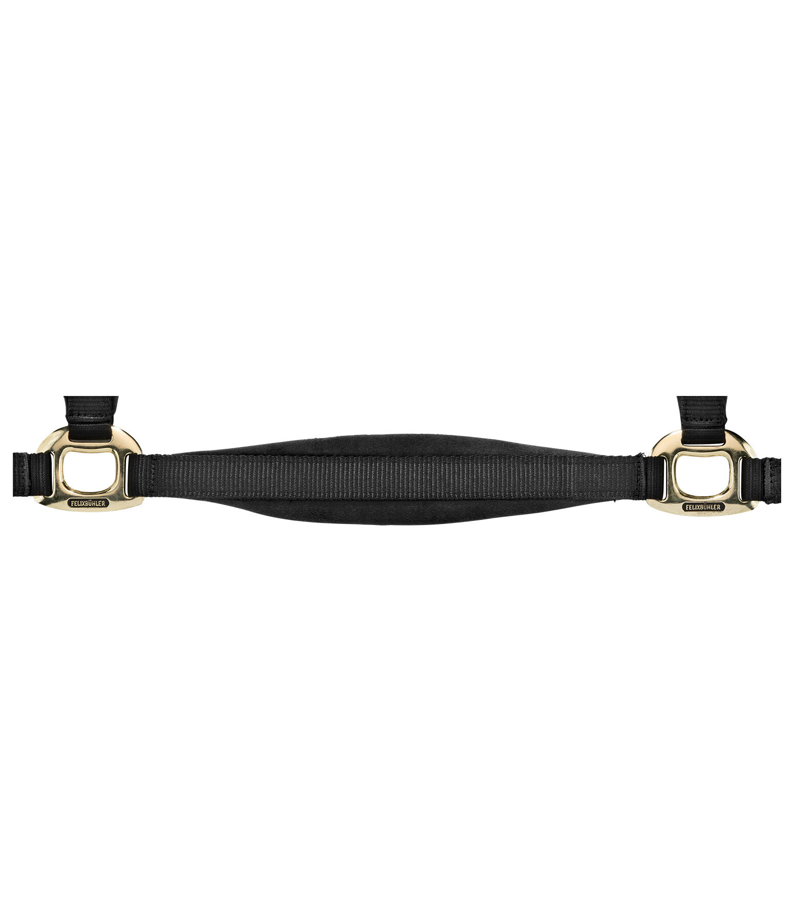Headcollar Soft Velvet
