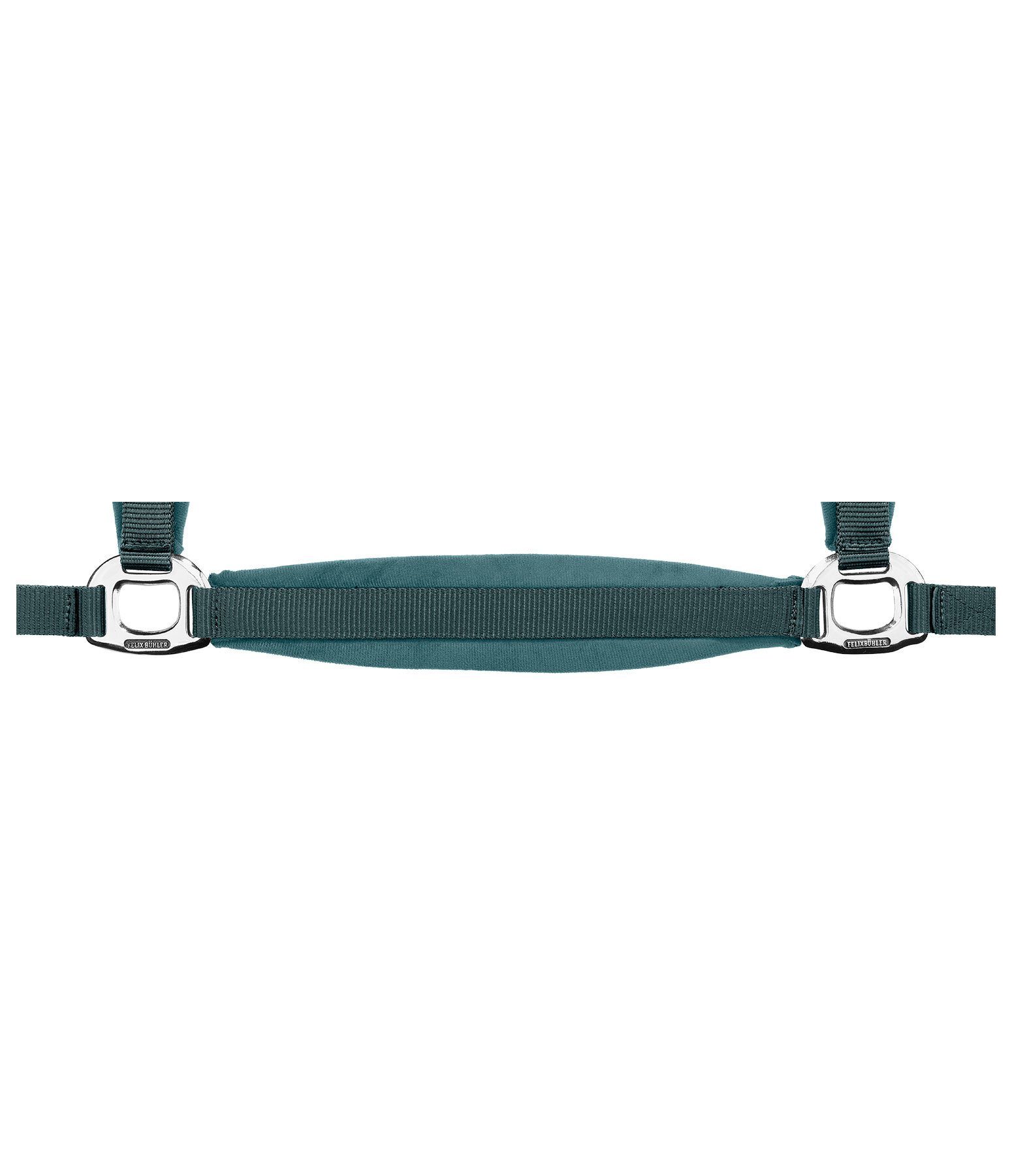 Headcollar Soft Velvet