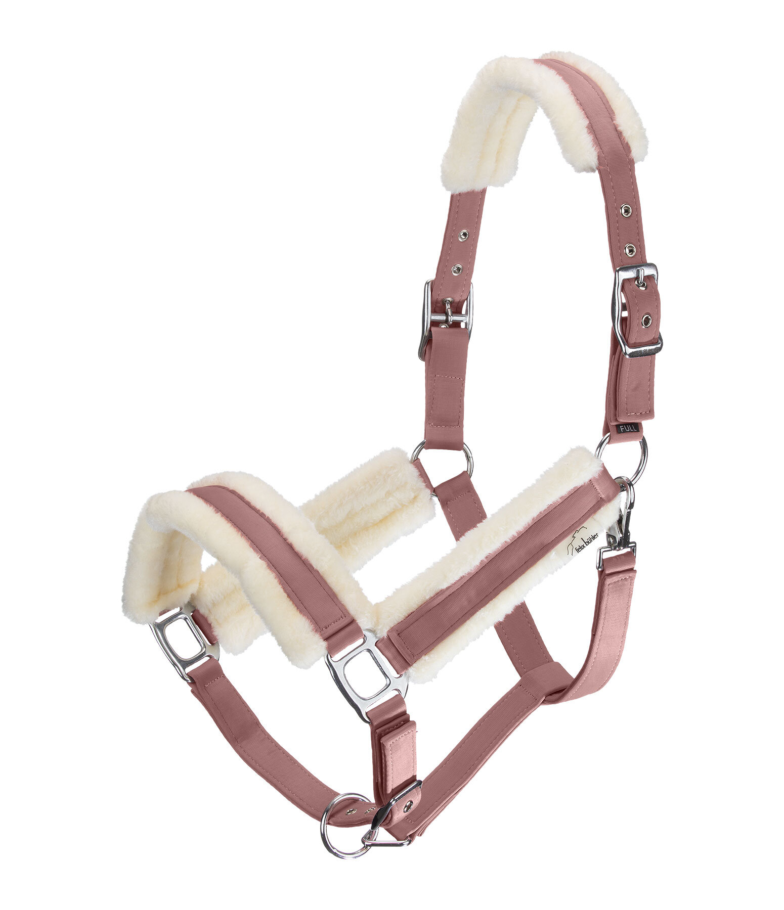 Headcollar Soft