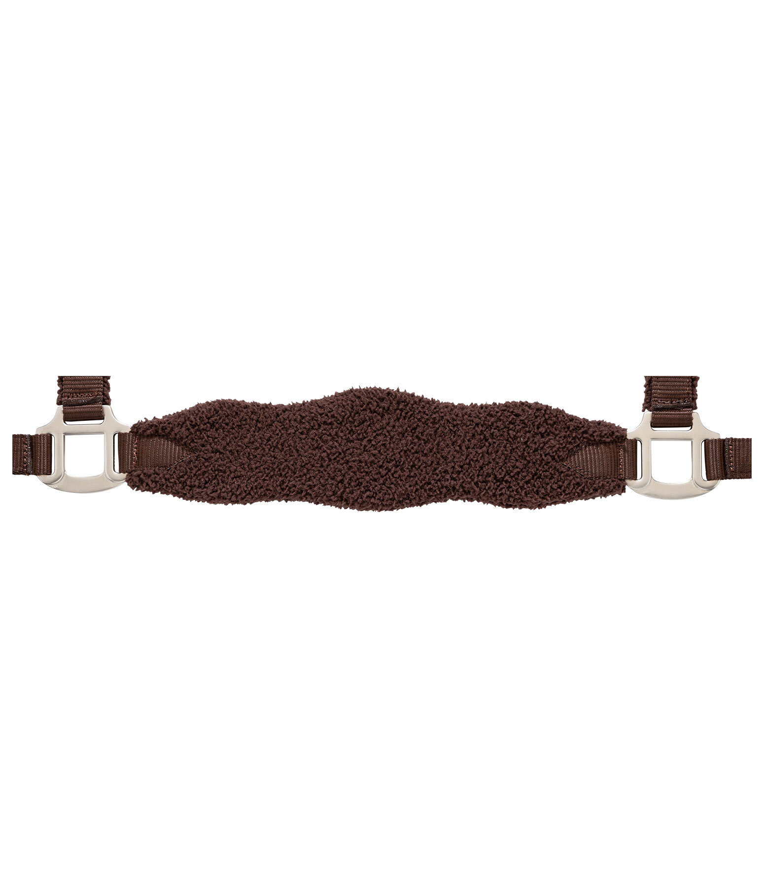 Teddy Fleece Headcollar