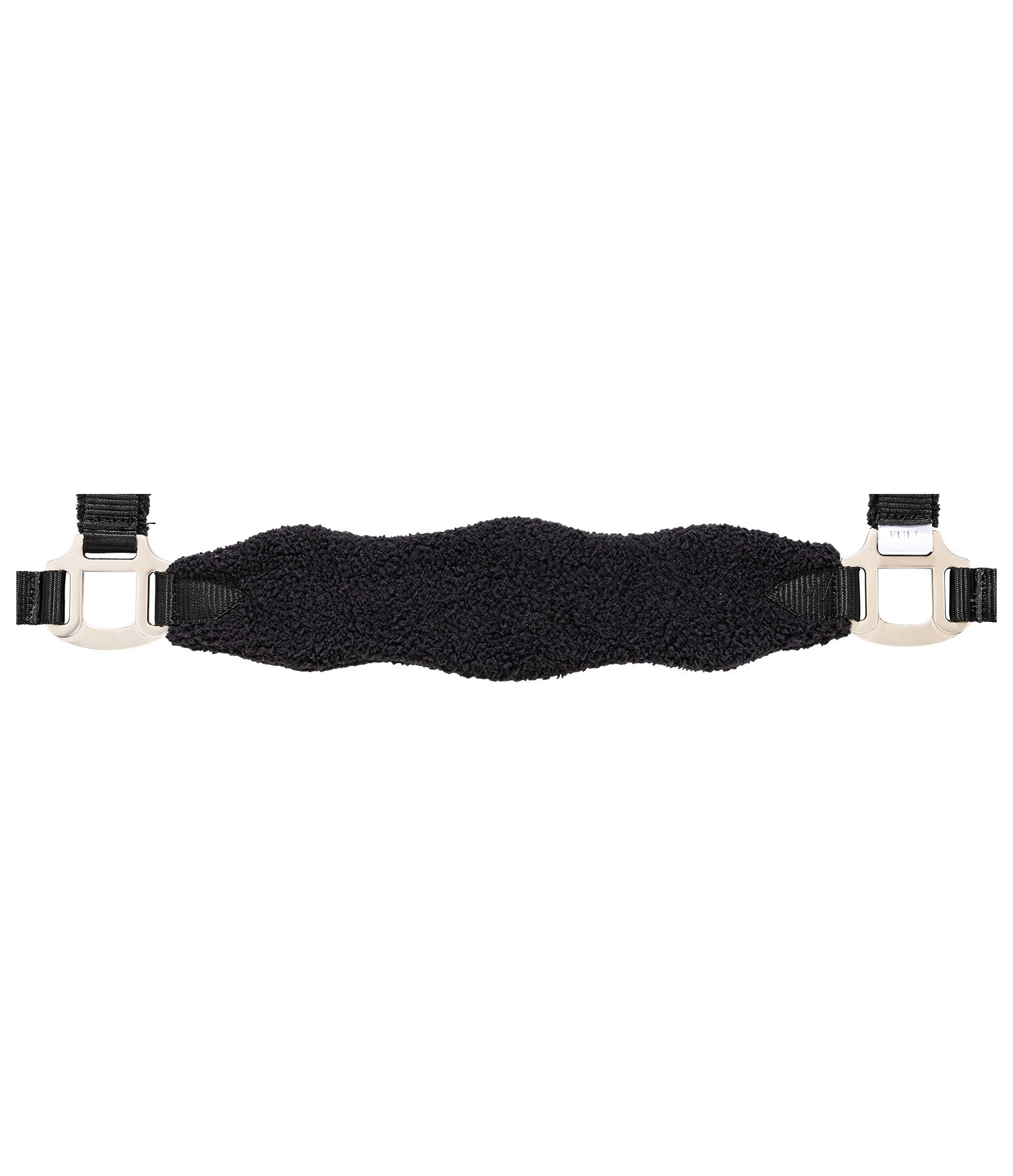 Teddy Fleece Headcollar