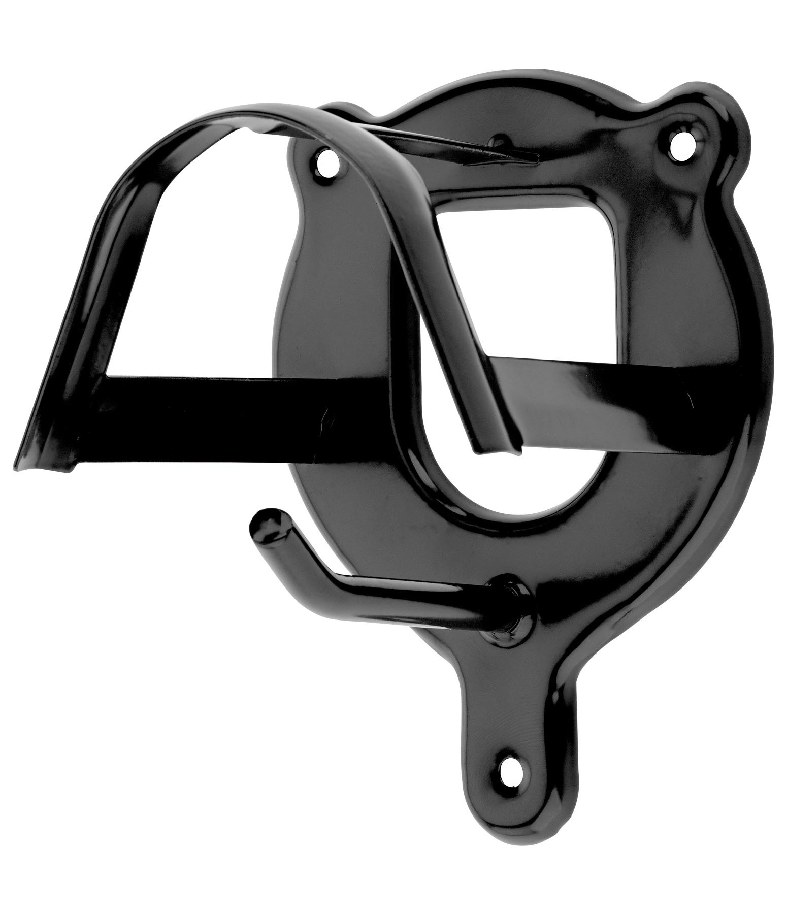 Bridle Rack