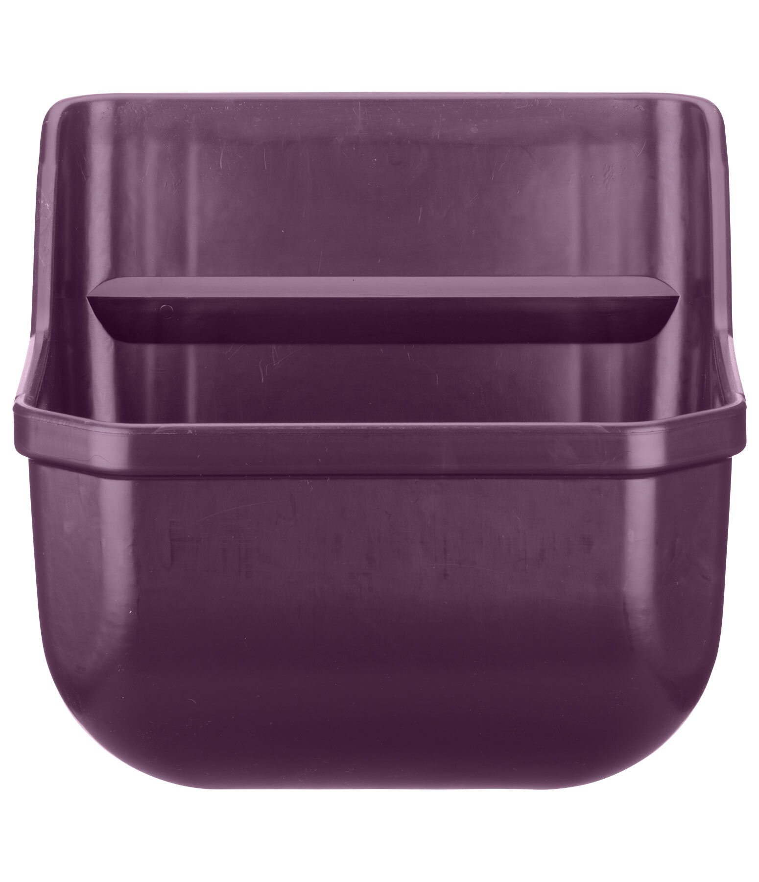 Manger, 9 Litre