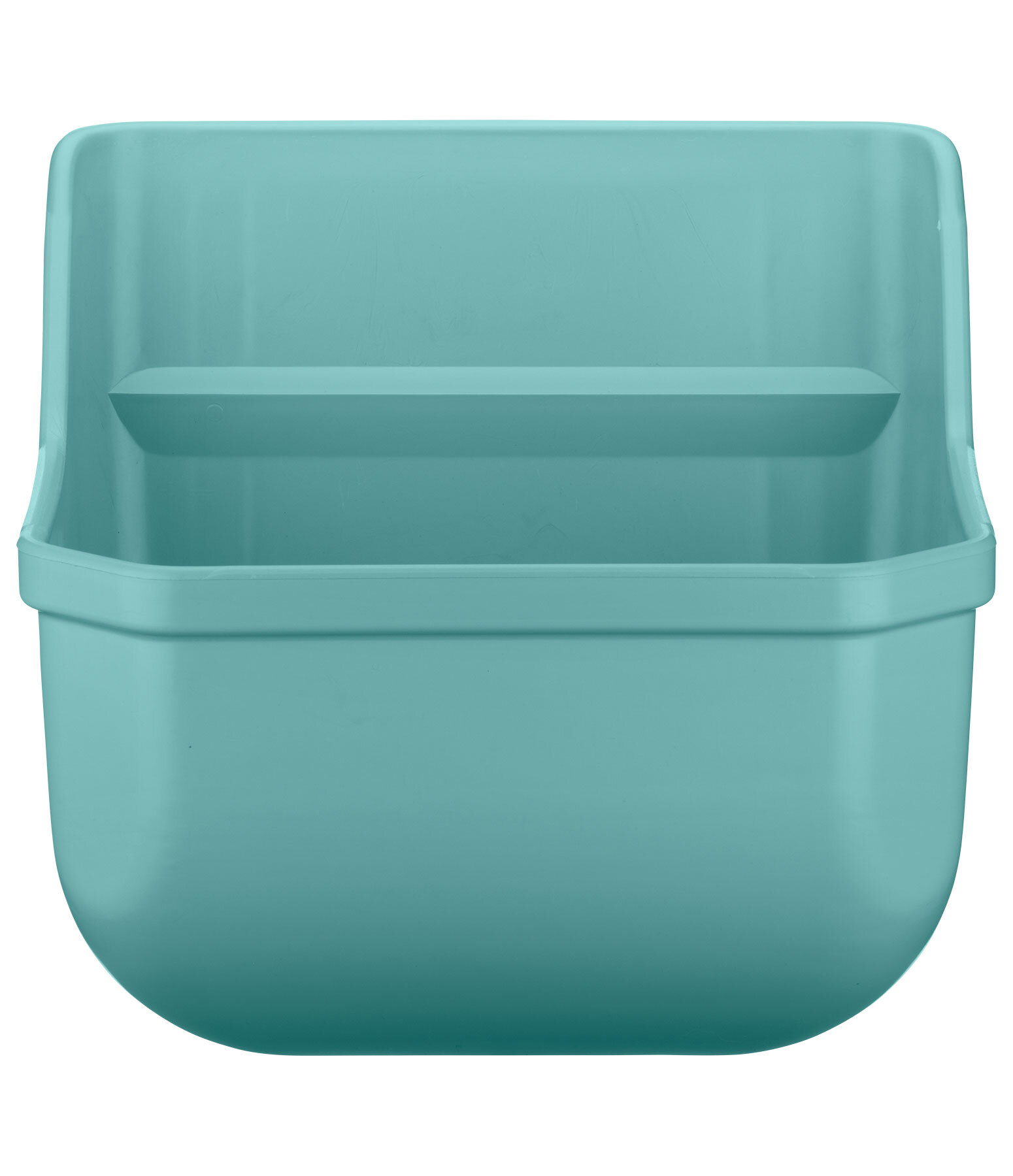 Manger, 9 Litre