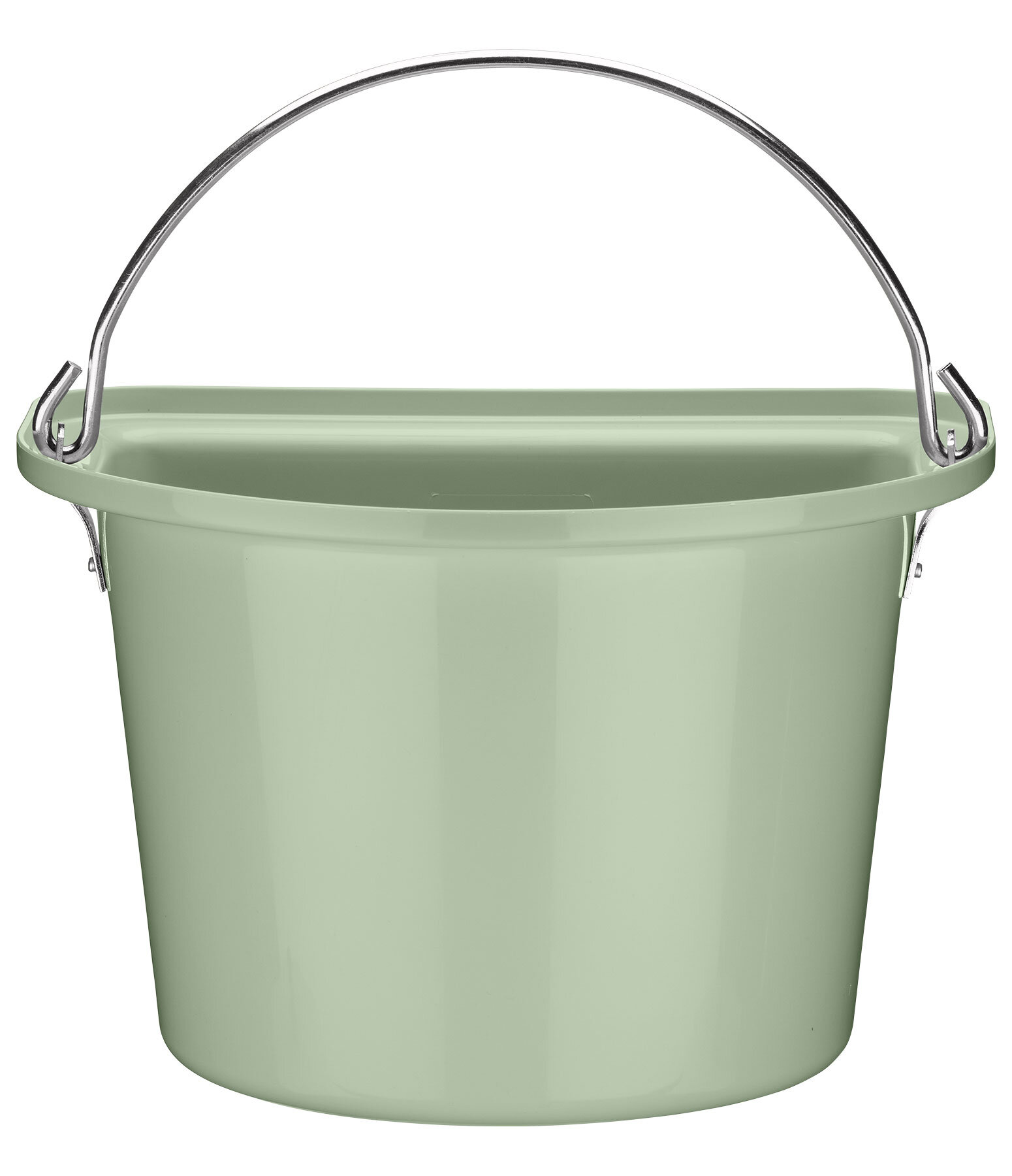 Feed Bucket Deluxe, 12L