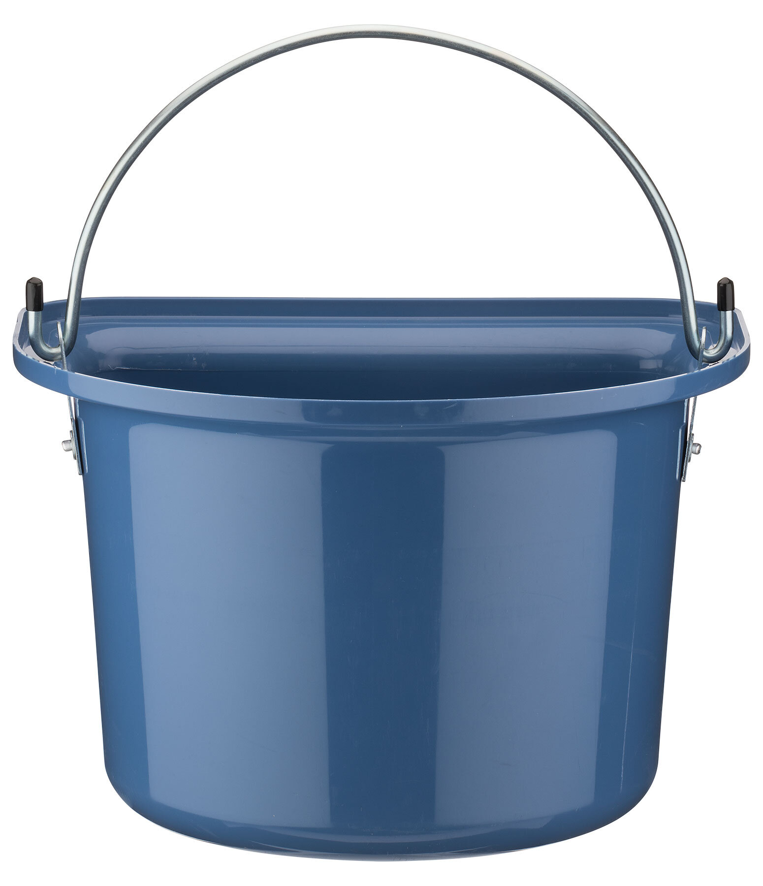 Feed Bucket Deluxe, 12L