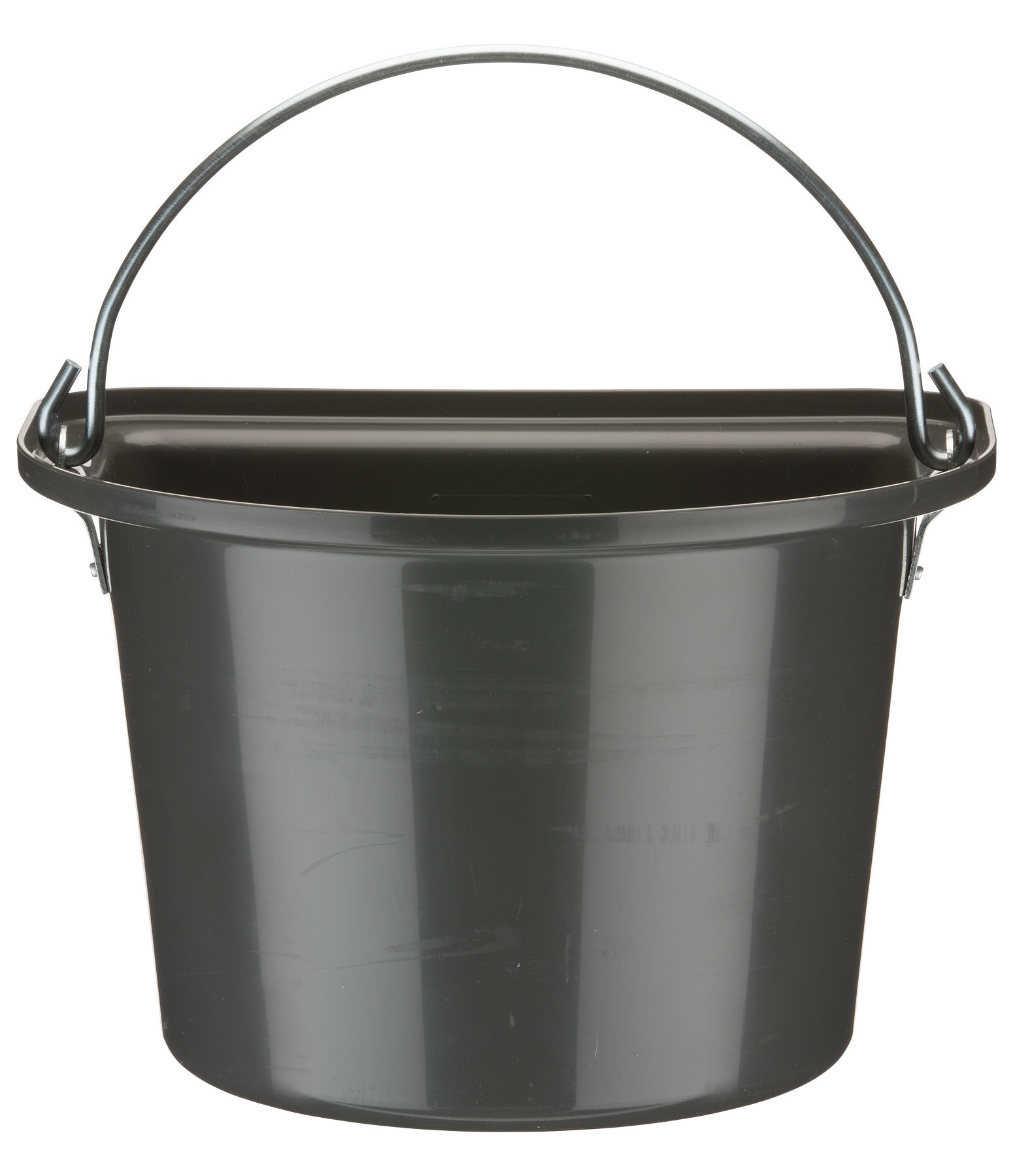 Feed Bucket Deluxe, 12L