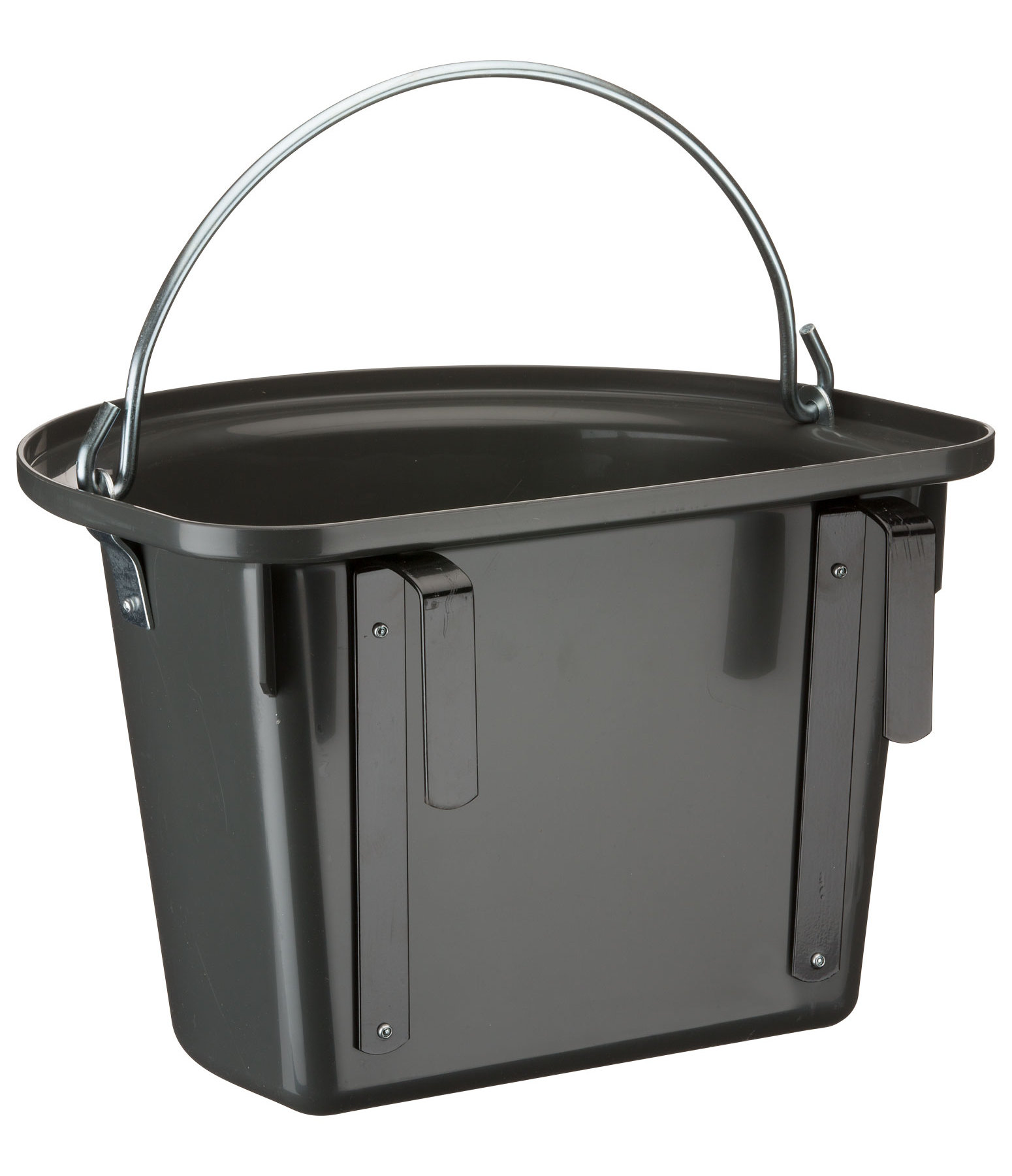 Feed Bucket Deluxe, 12L