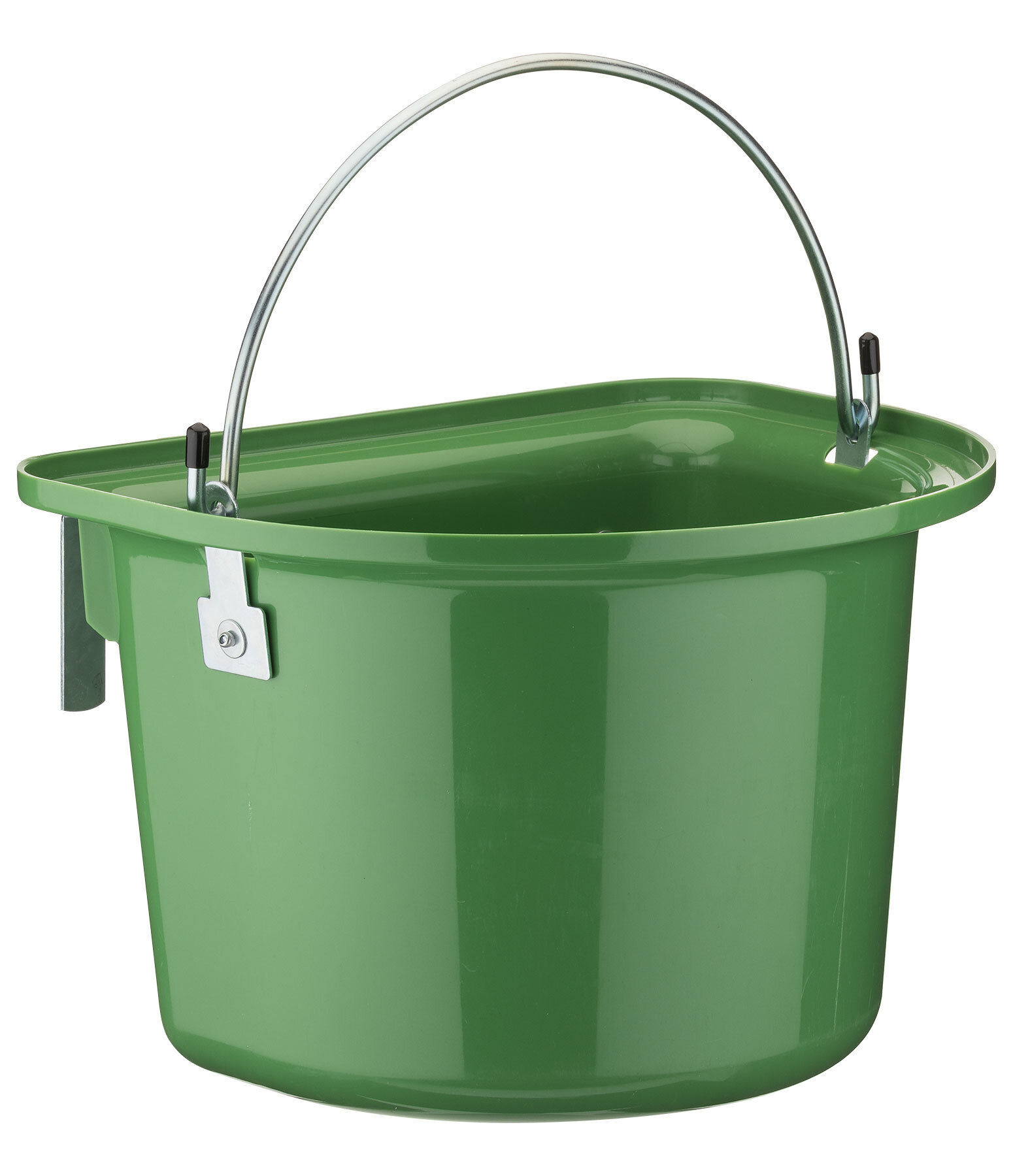 Feed Bucket Deluxe, 12L