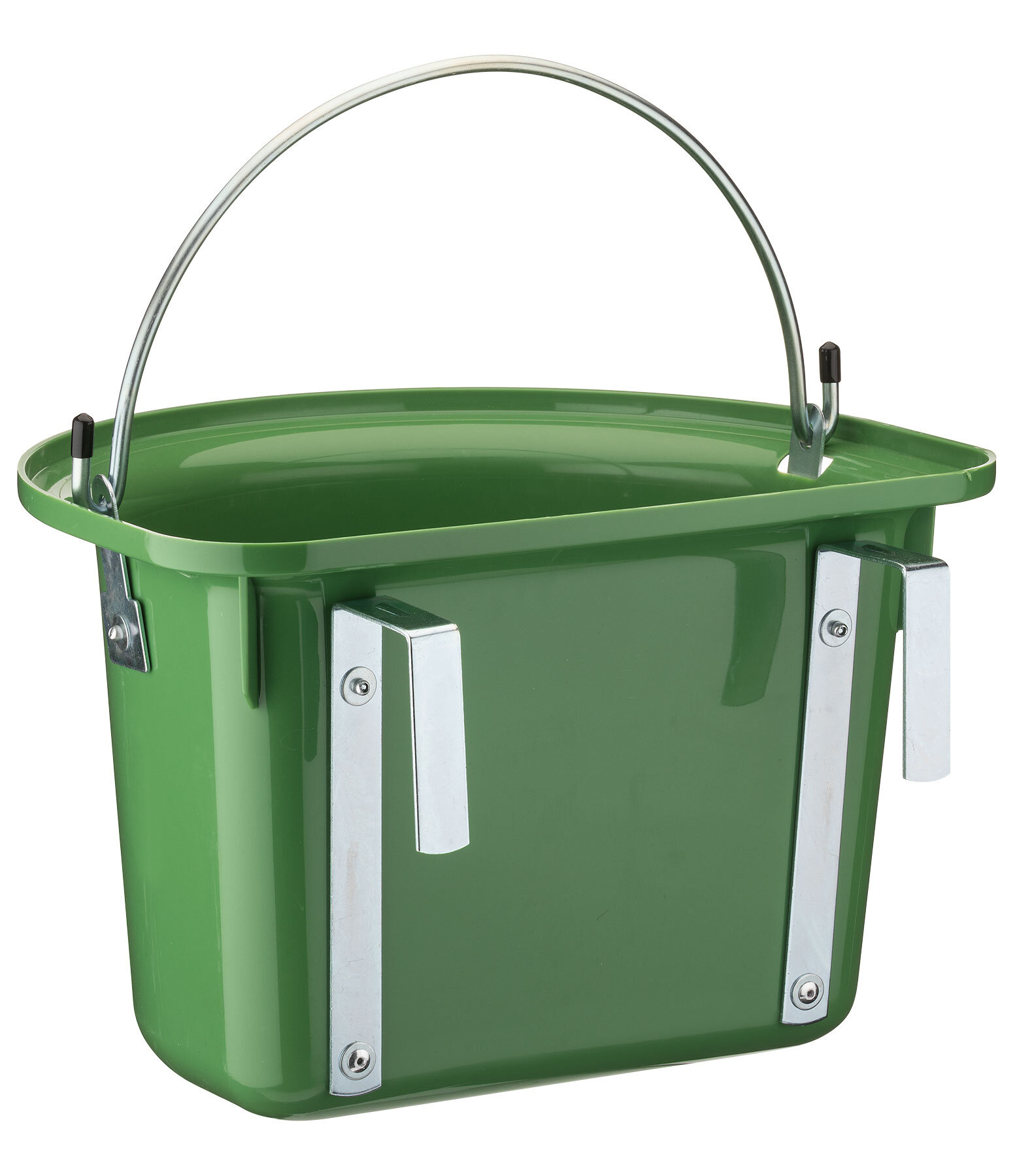 Feed Bucket Deluxe, 12L