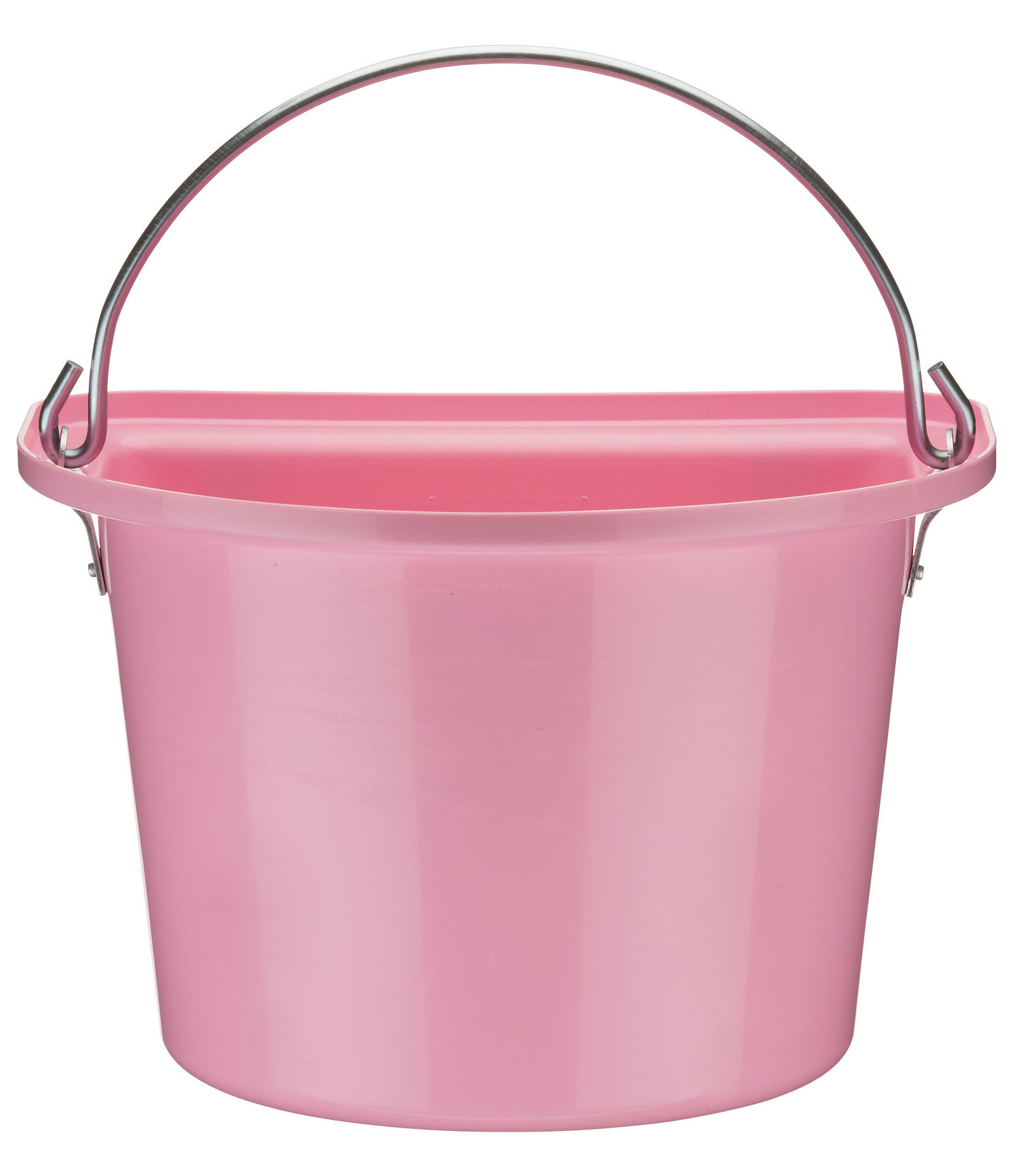 Feed Bucket Deluxe, 12L
