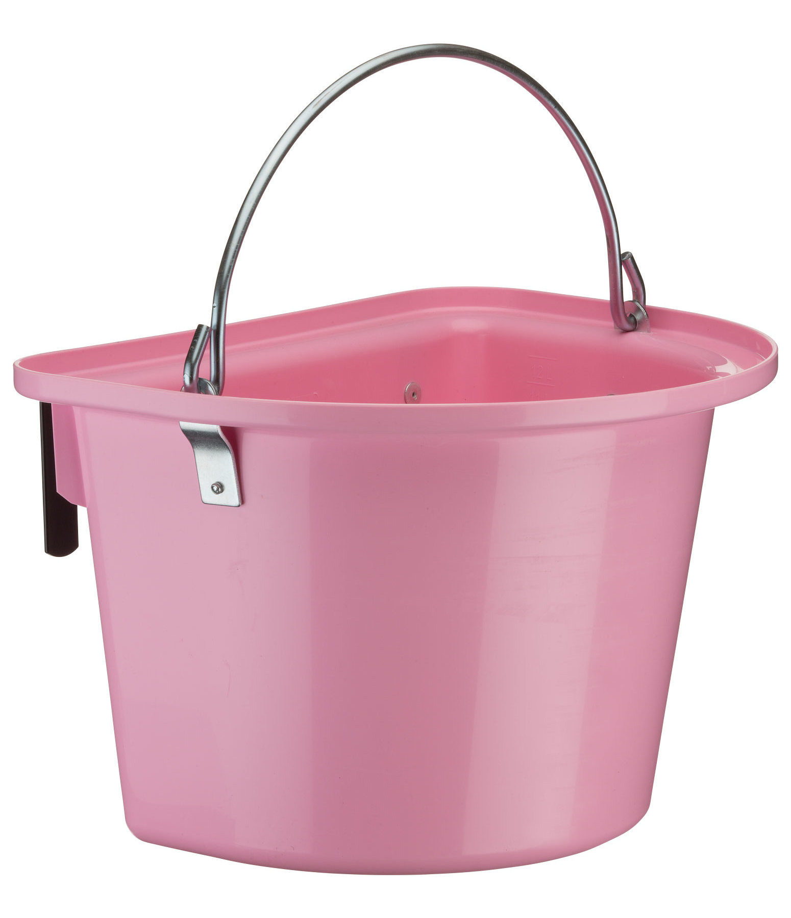 Feed Bucket Deluxe, 12L