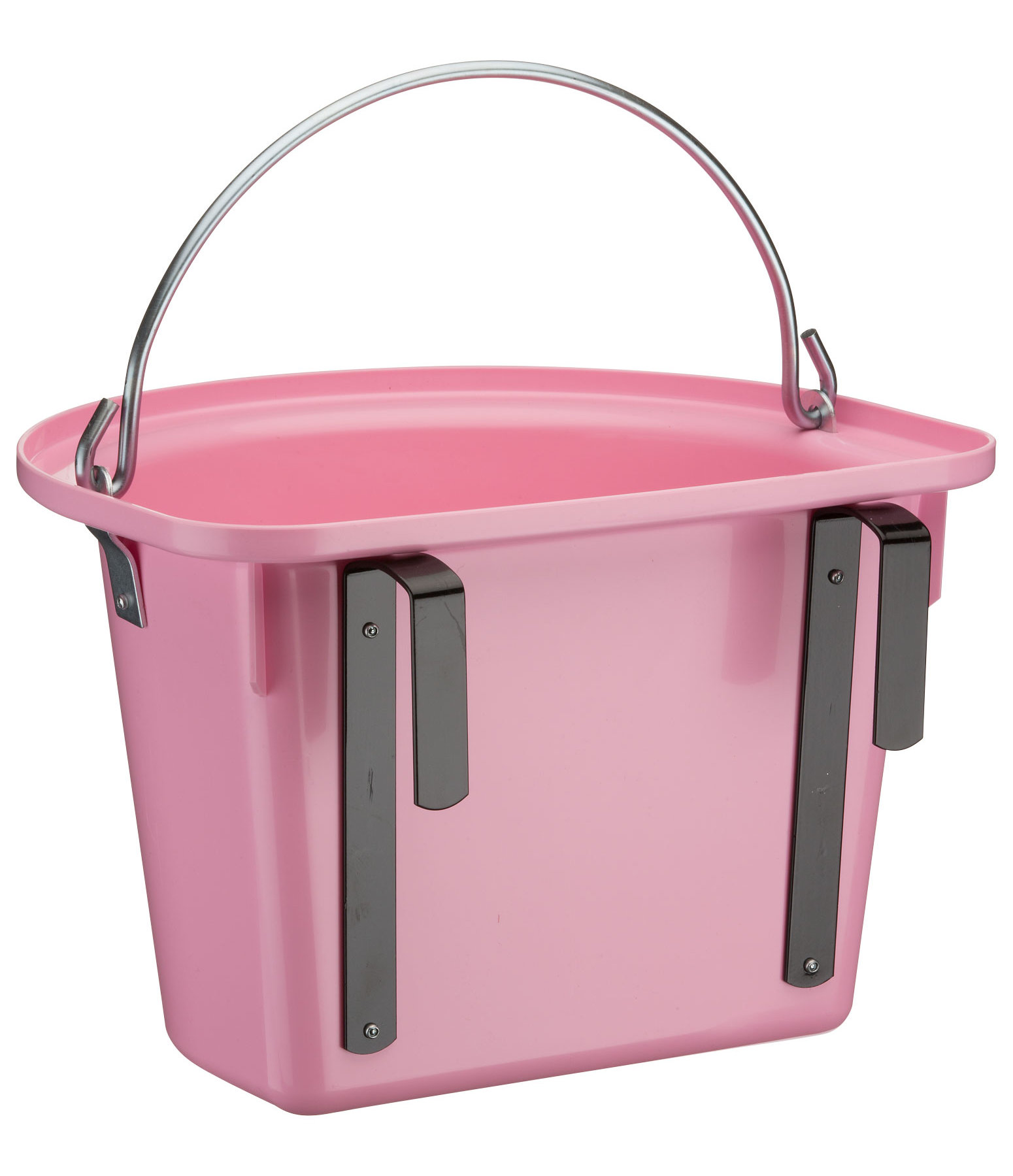 Feed Bucket Deluxe, 12L
