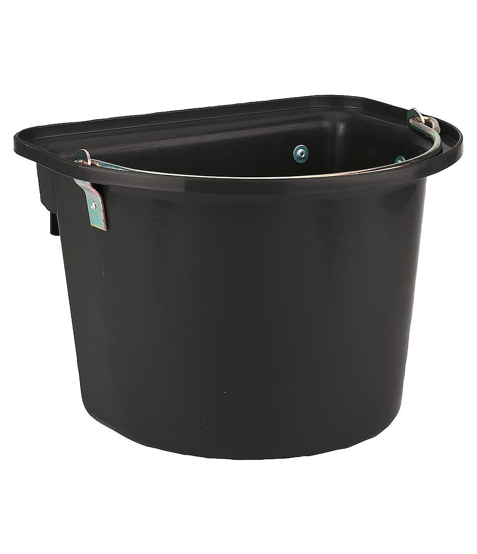 Feed Bucket Deluxe, 12L